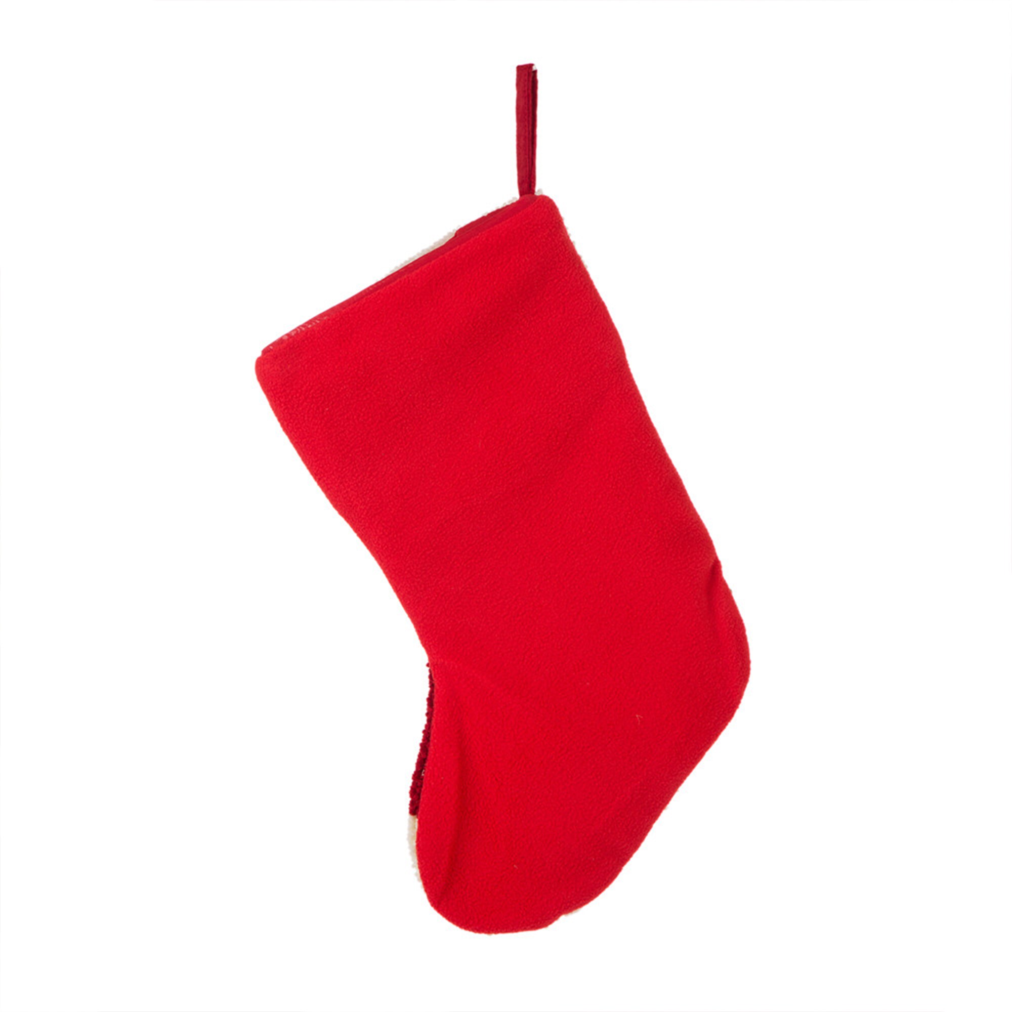 Glitzhome GH1113001339 Tree-Stockings - View #8