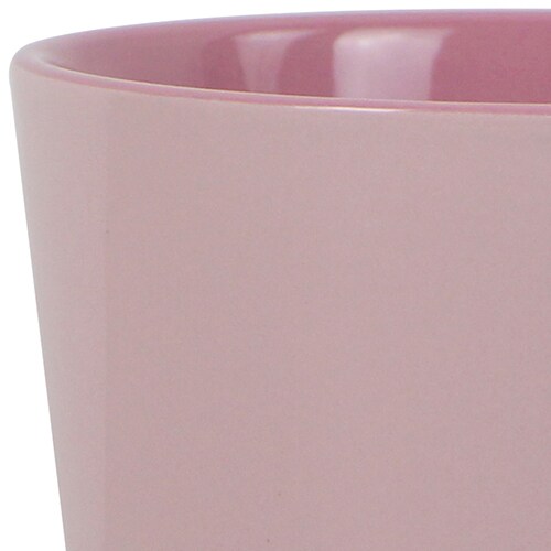 allen + roth LUCR02121N-04P2 Planter-Window-Box - View #2