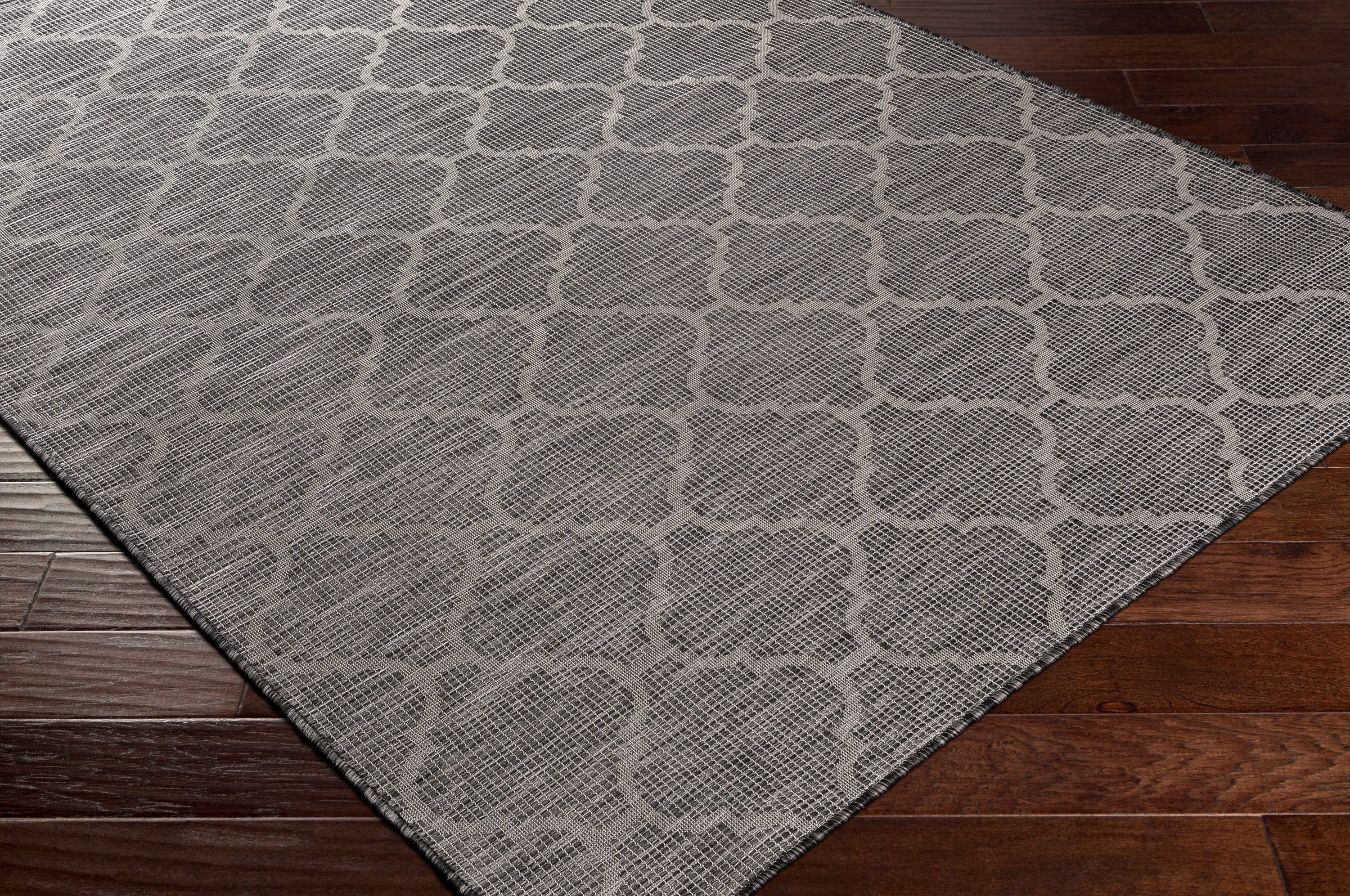 Artistic Weavers PSA2339-679 rugs - View #6
