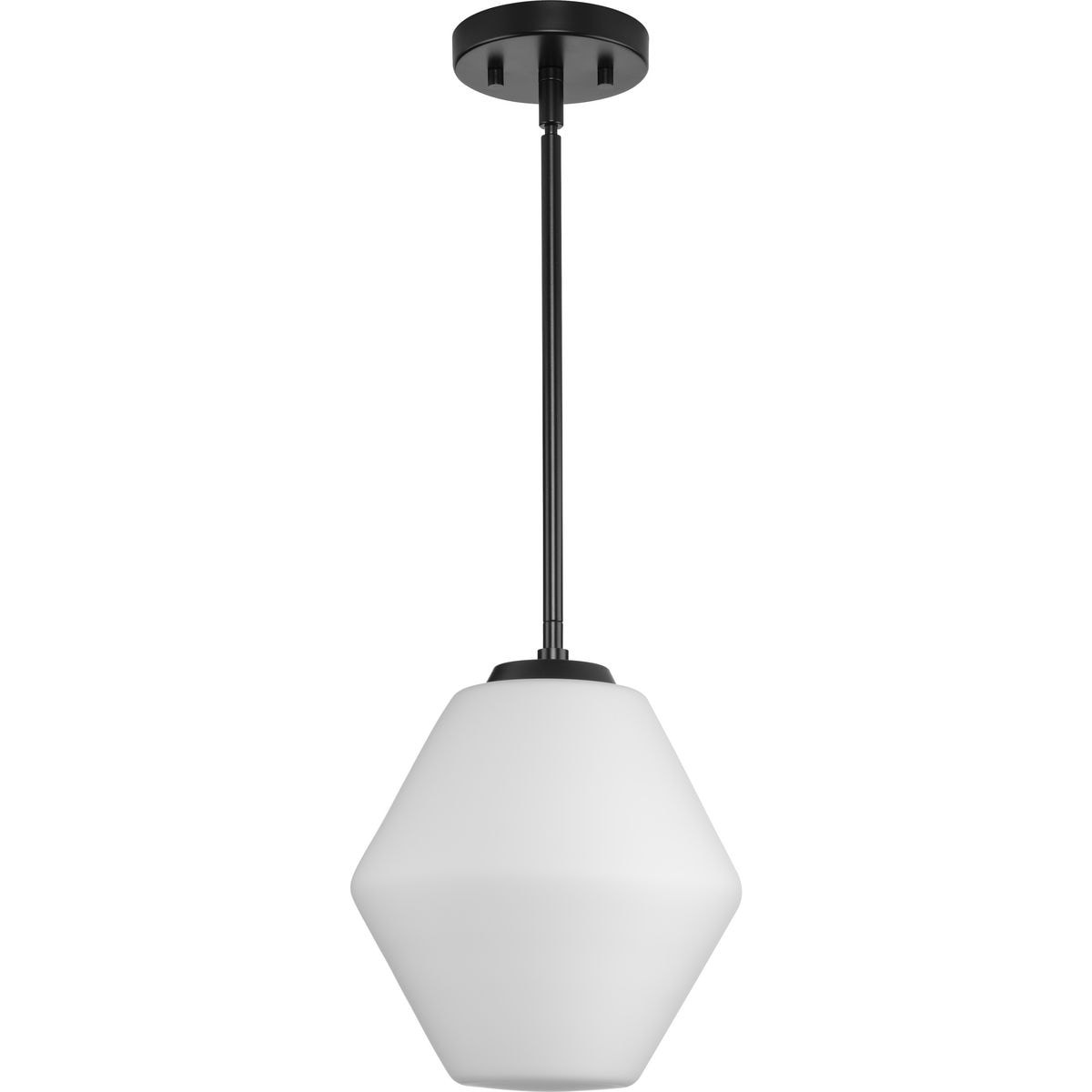Progress Lighting P500409-31M Pendant-Lights - View #7