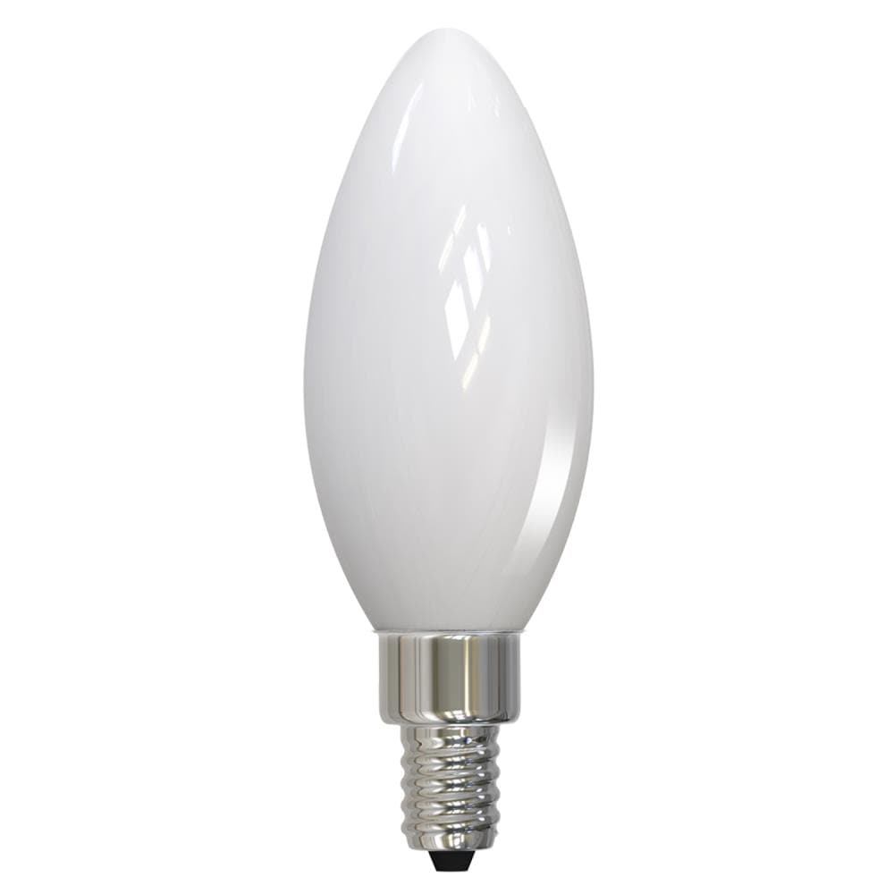 Bulbrite 861925 Dec-Led-Light-Bulbs - View #2