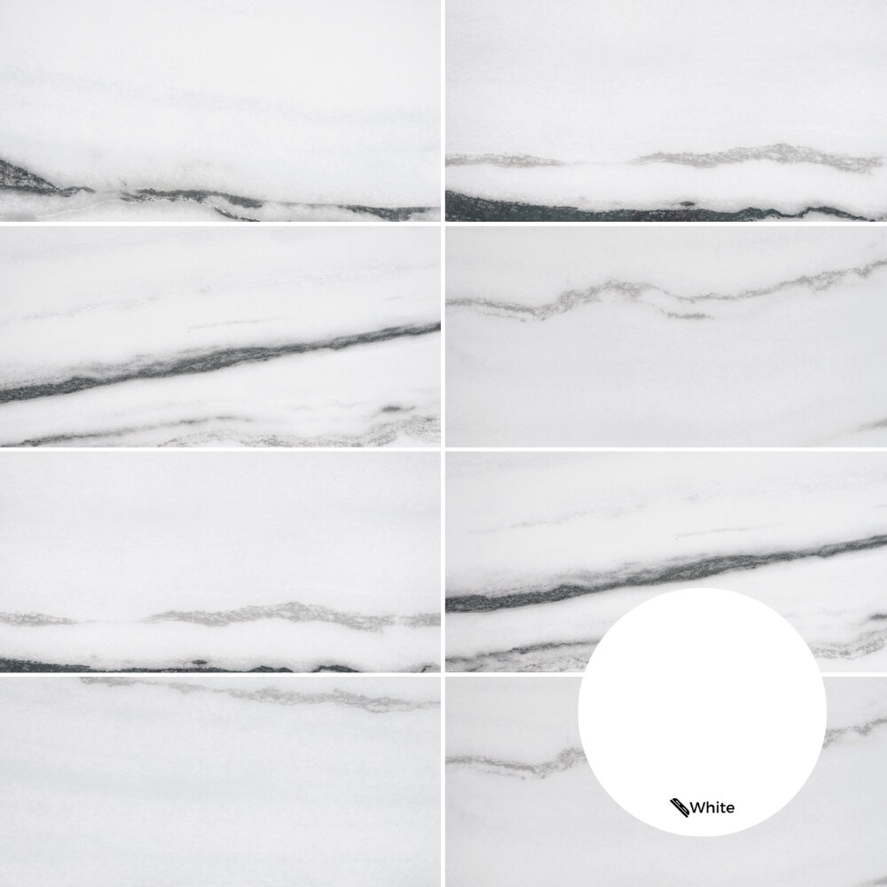 The Tile Life TPREX1224GW Ceramic-Tile - View #17