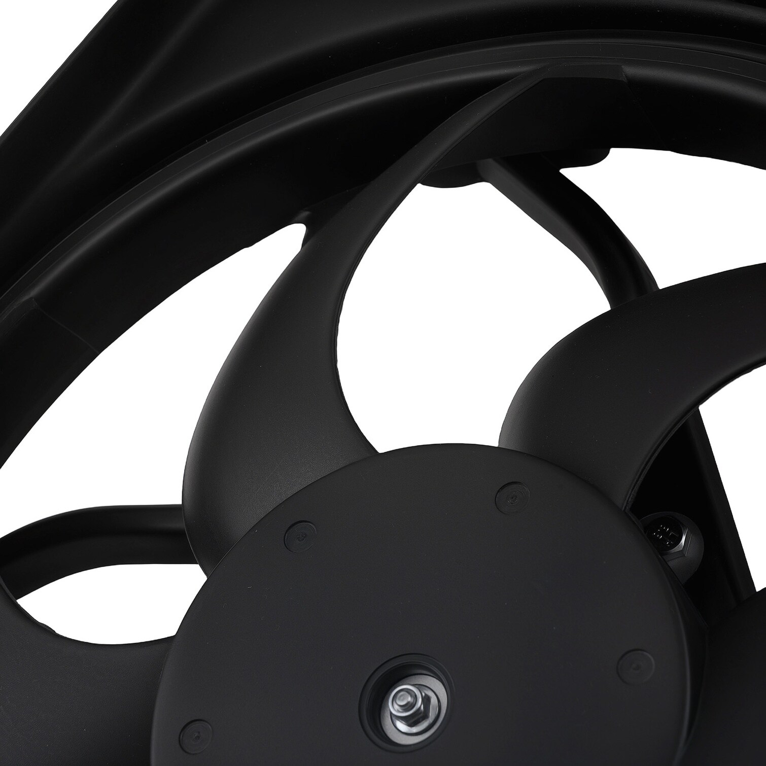 Watnature HOVR296QVLEQ Automotive-Hardware - View #7