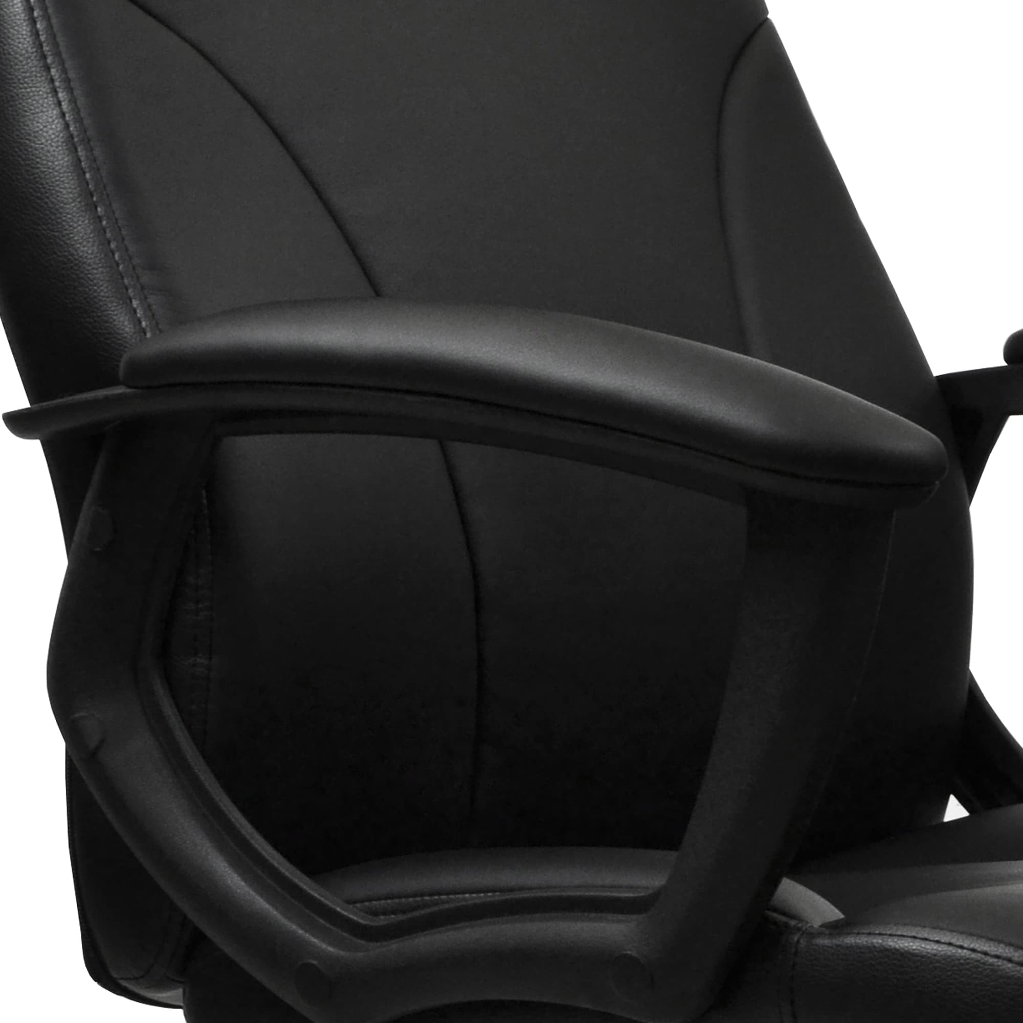 CASAINC CR-A86605 Office-Chairs - View #5