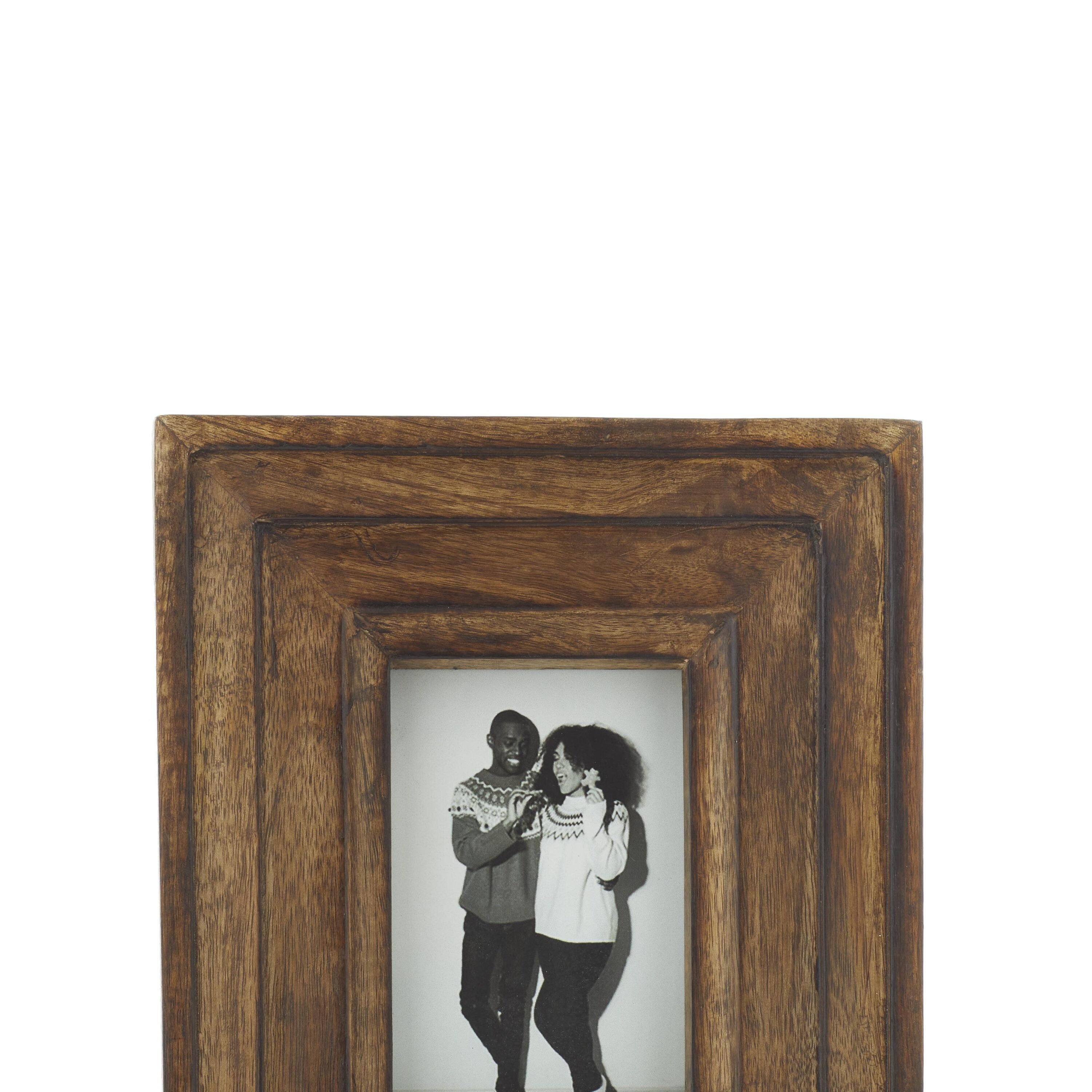 The Novogratz 23744 Picture-Frames - View #4