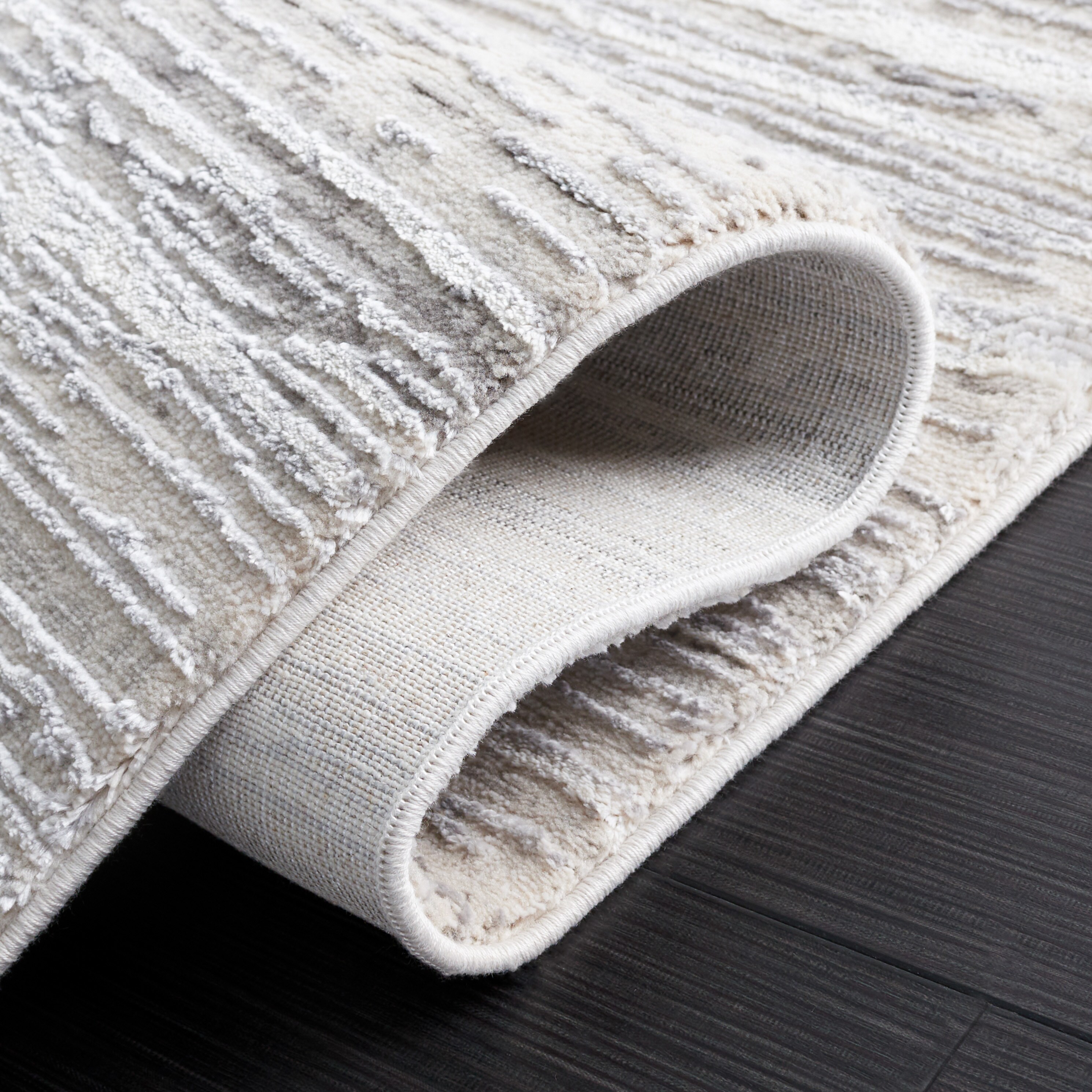 Safavieh DIA136B-7SQ rugs - View #6