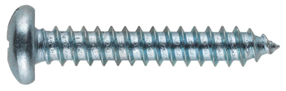 Hillman 74084 Cement-Board-Screws - View #2