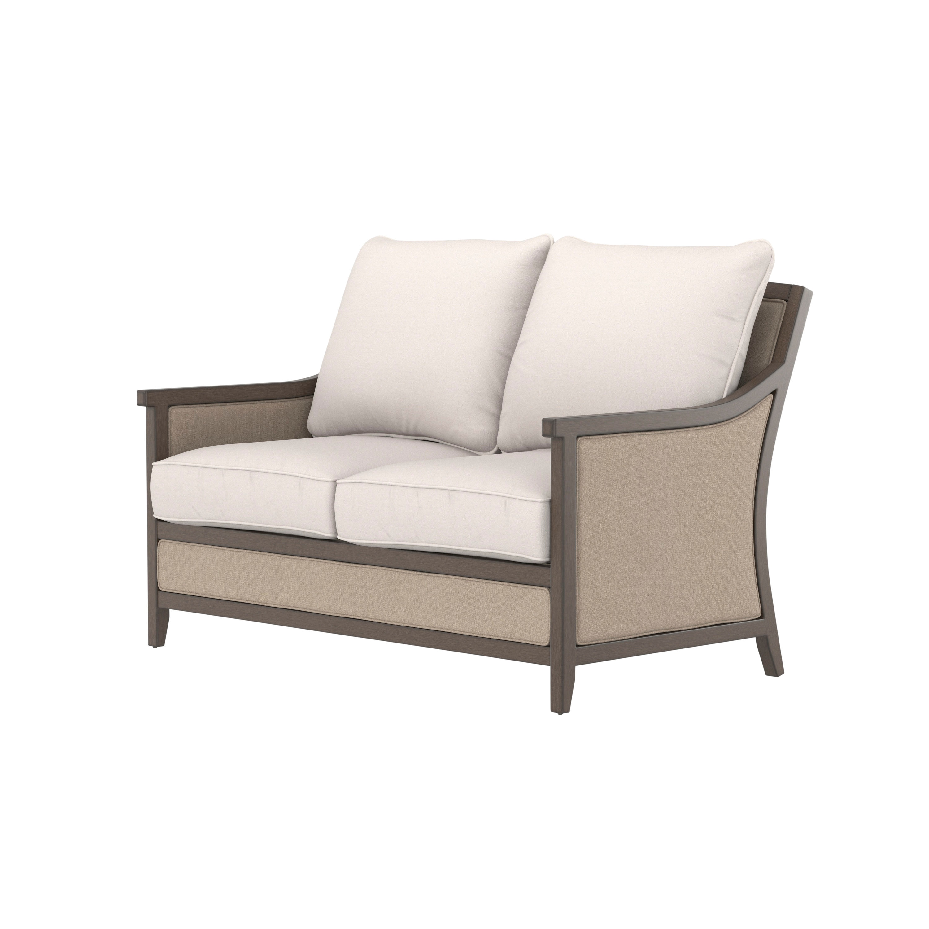 allen + roth FRS81098LA Patio-Conversation-Sets - View #10