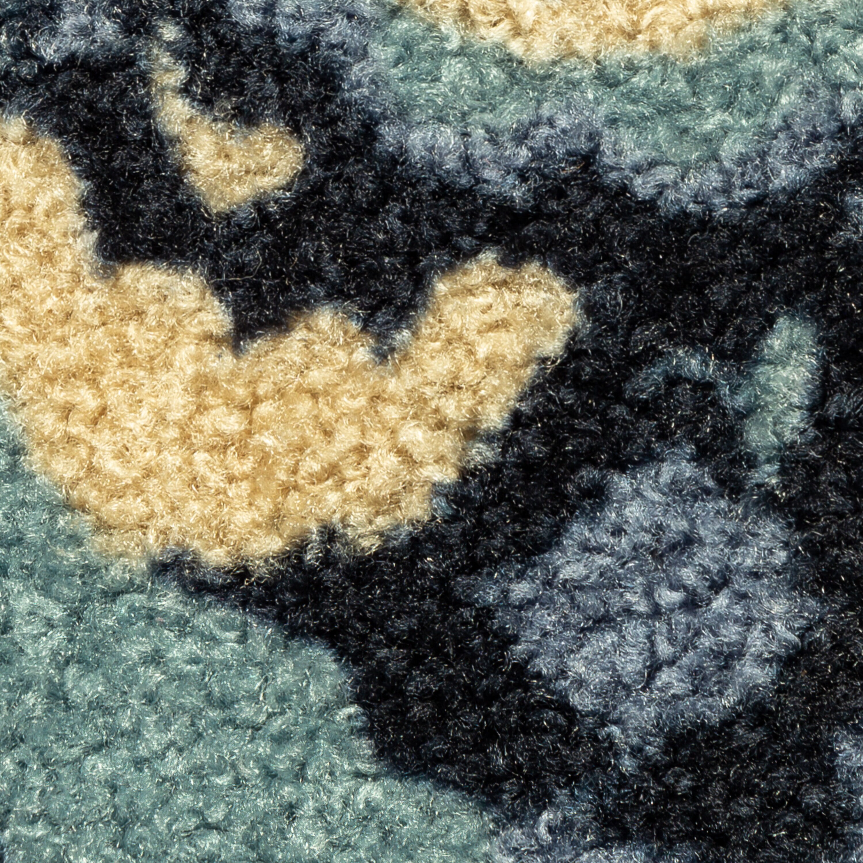 Maples Rugs B5956415 rugs - View #5