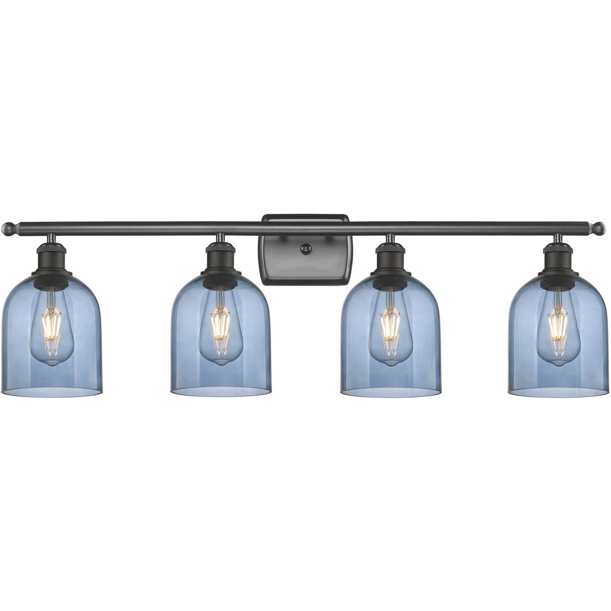 Innovations Lighting 2670221 b089995 - View #2