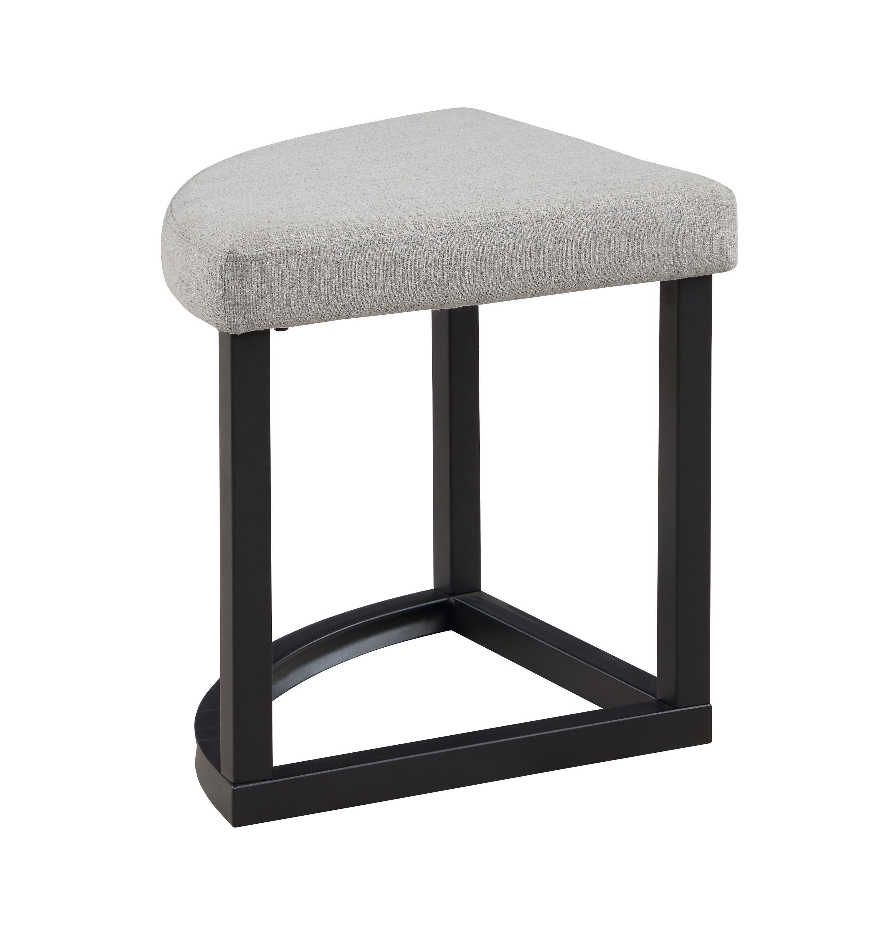 Steve Silver MM3636TT Coffee-Tables - View #3