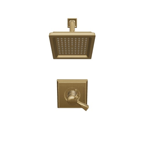 Three-dimensional representation of the product