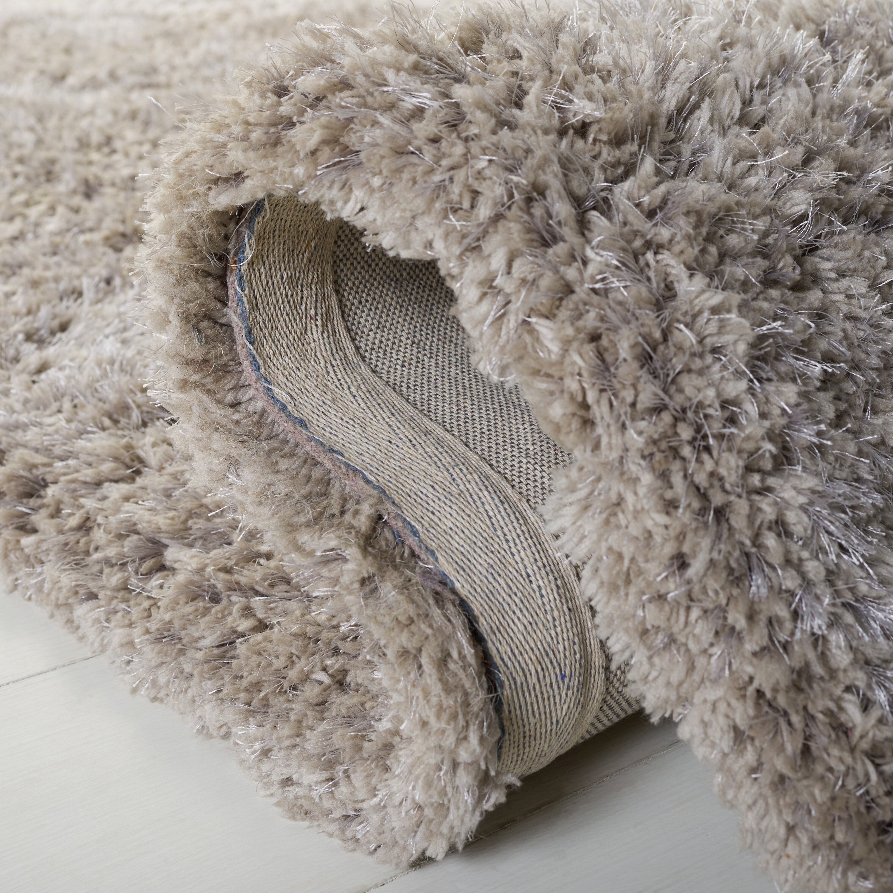 Safavieh SGF412A-3 rugs - View #5
