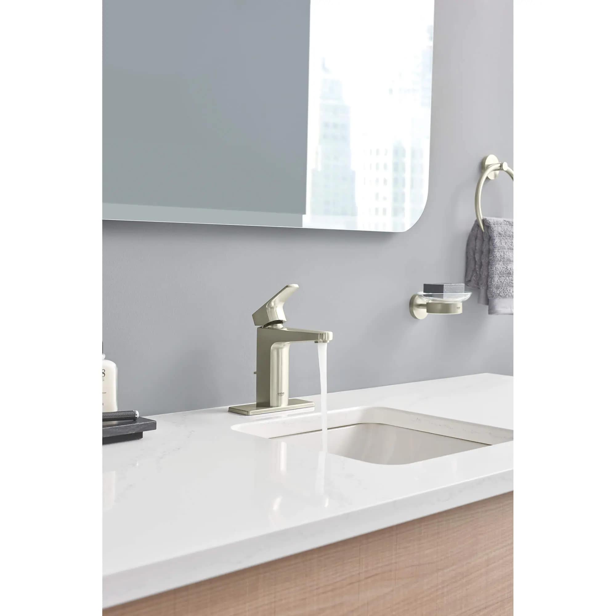 GROHE 40365EN1 d060355 - View #5