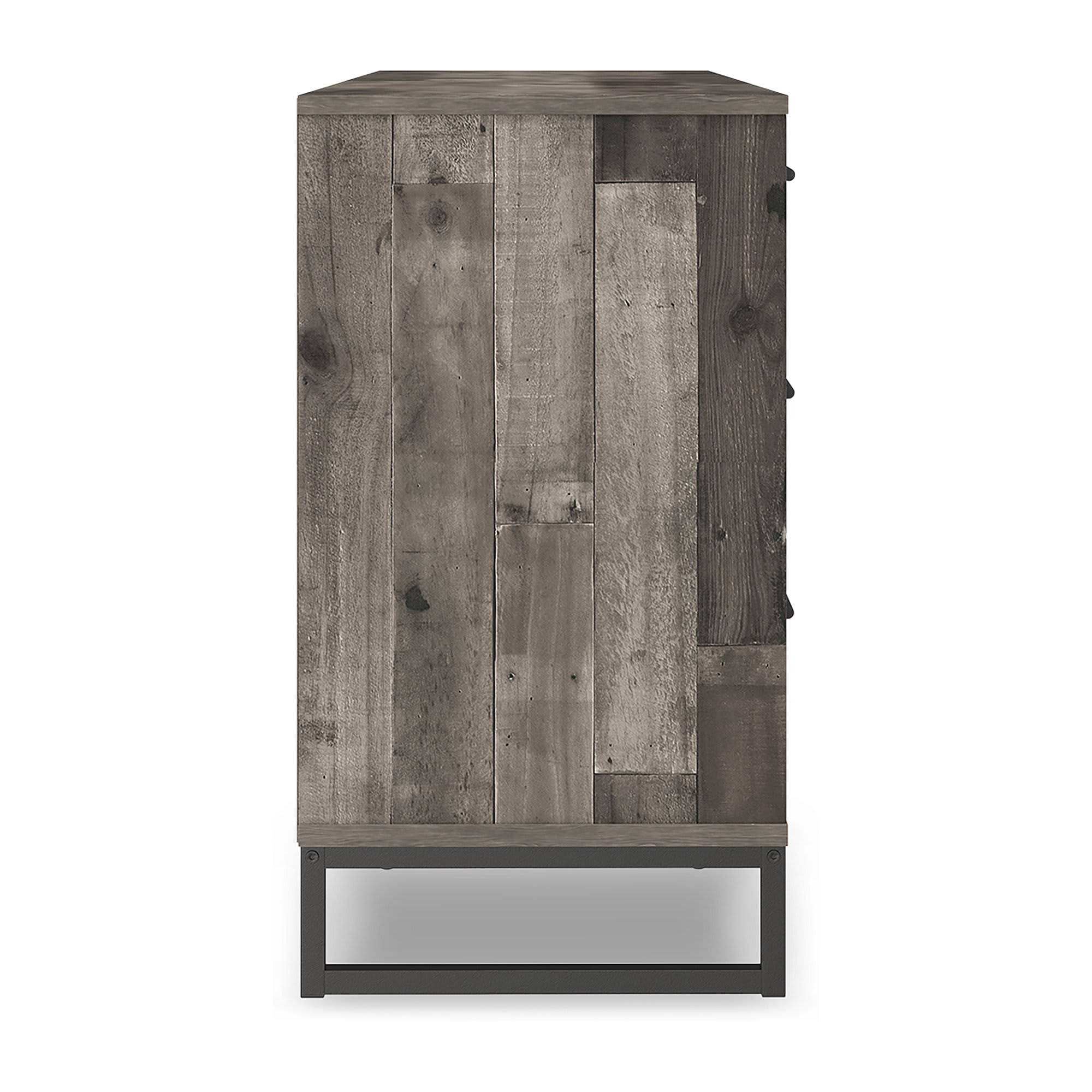 Signature Design by Ashley EB2120-231 dressers - View #4