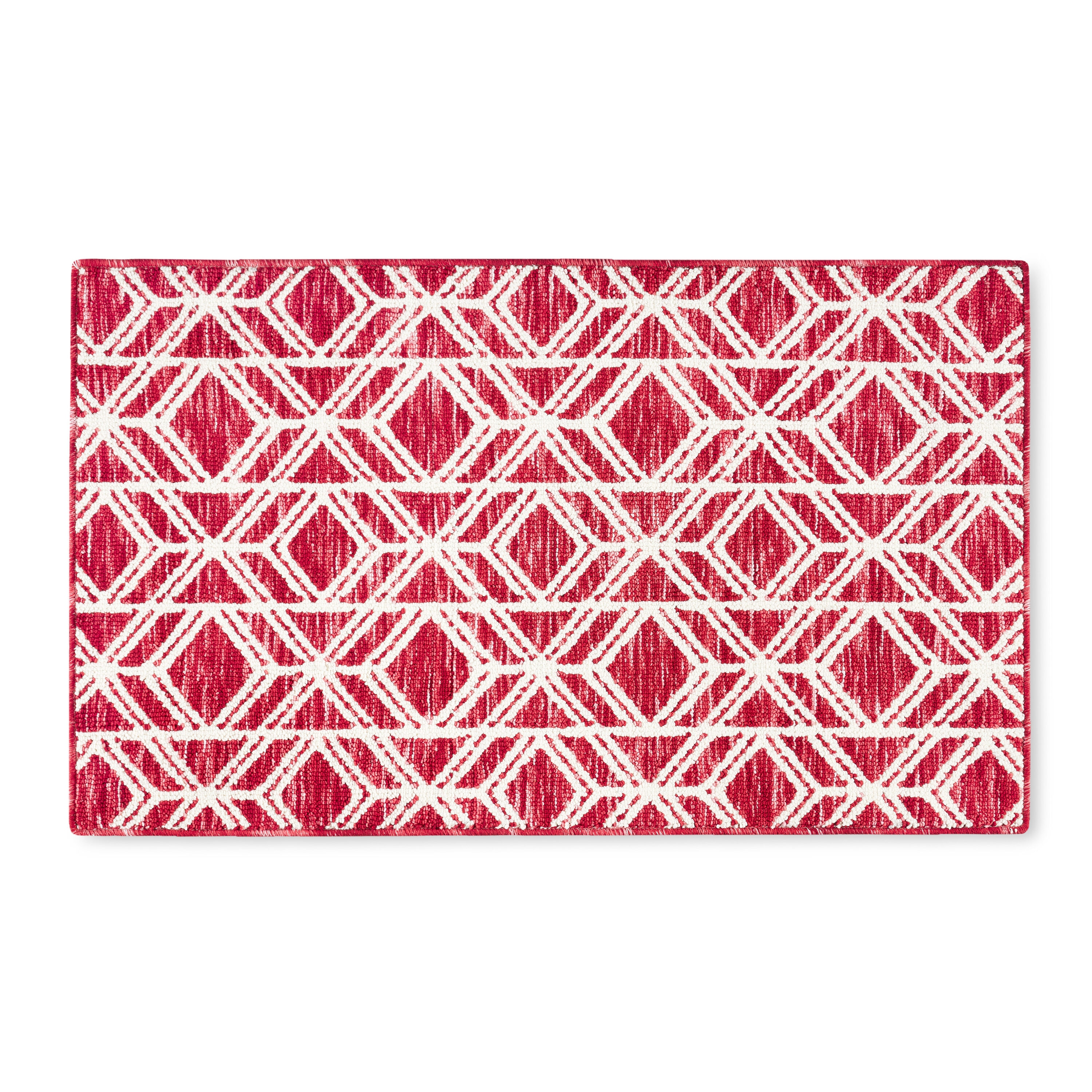 Town & Country Living 3-E002-200 Mats-Cat - View #2