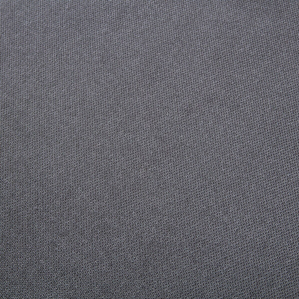 Streamdale Furniture WY000363AAD Sofas-Loveseats - View #8