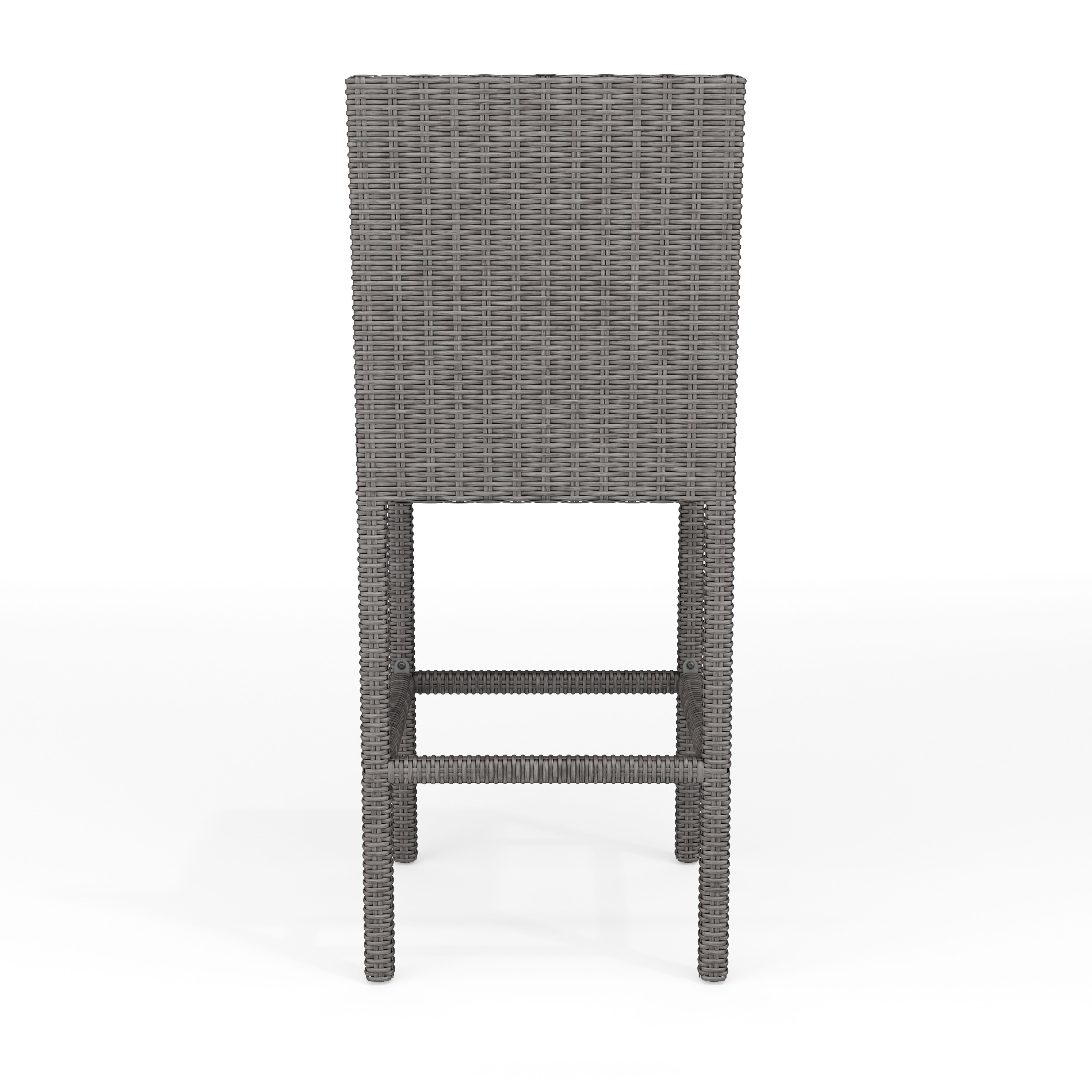 Martha Stewart 196861191121 Patio-Chairs - View #8