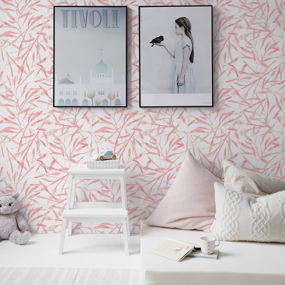 Tempaper RP10694 wallpaper - View #3