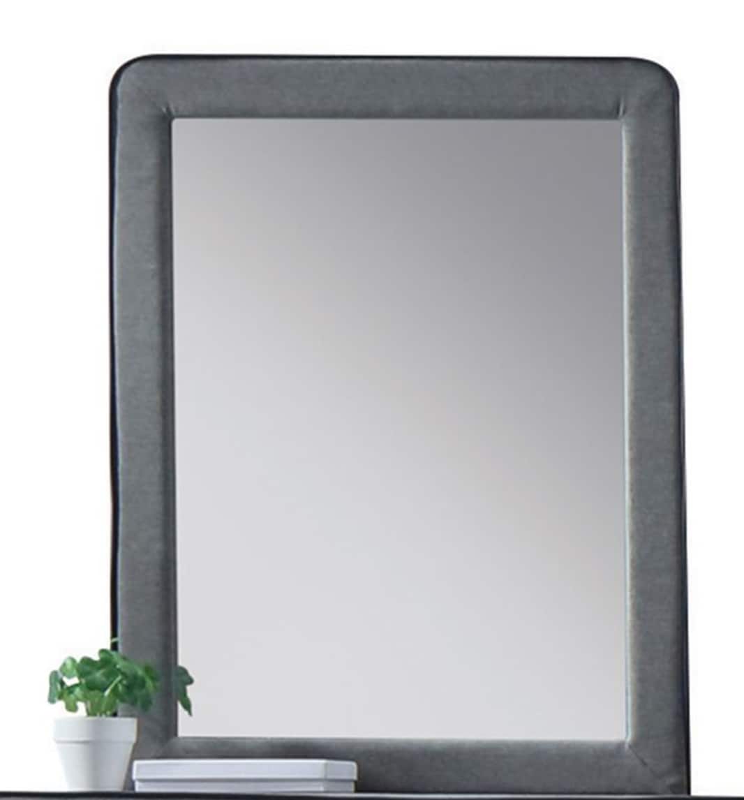 LUXEYARD DS-X-MIB2726P261220 Decor-Mirrors - View #5