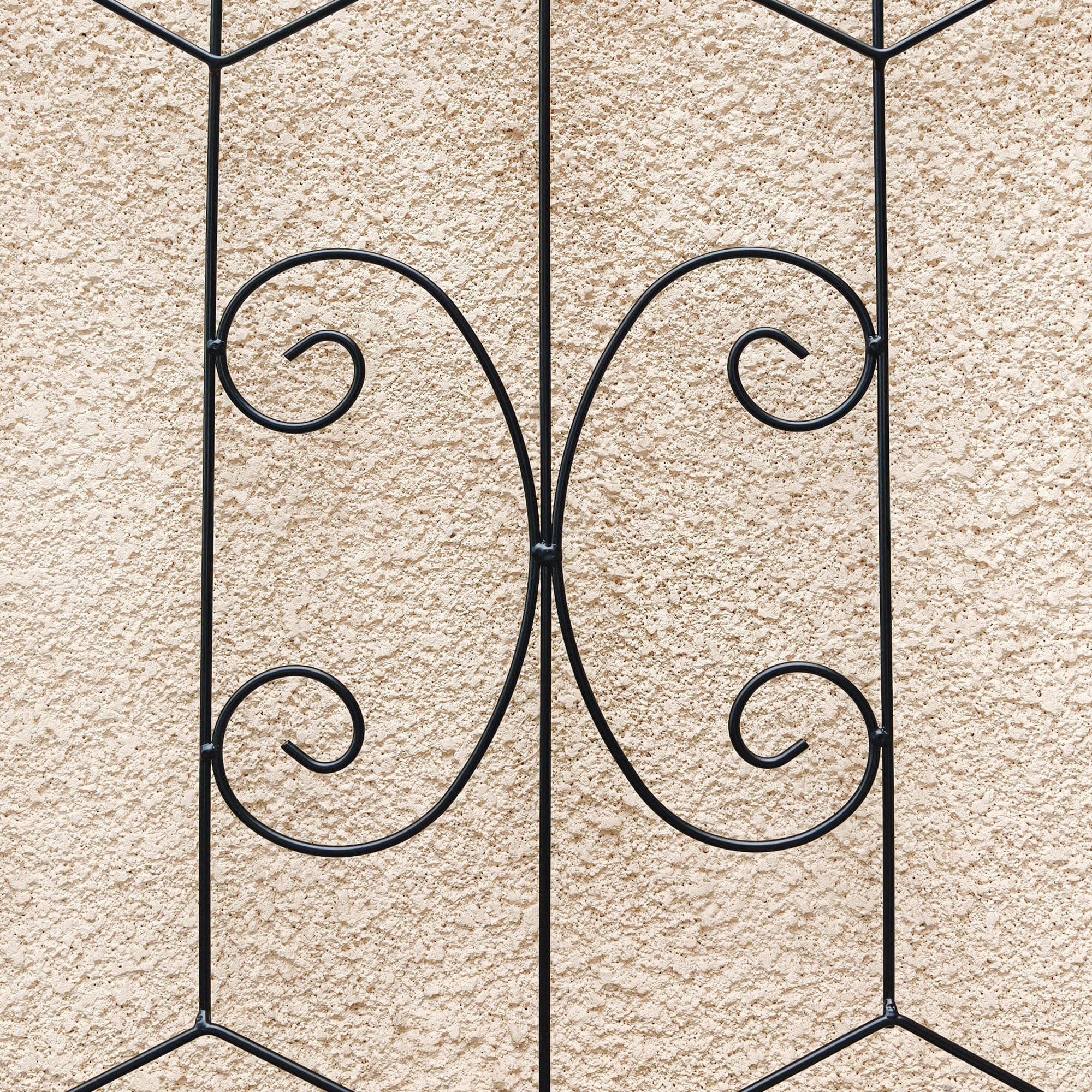 LOVMOR SF-WO-W1586P268013 Garden-Trellis - View #9