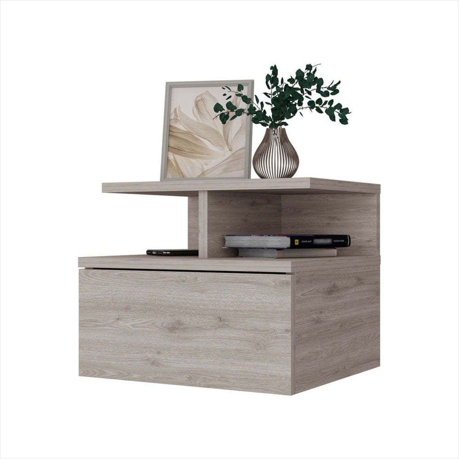 SunJet NC4WHMYI48TH nightstands - View #6