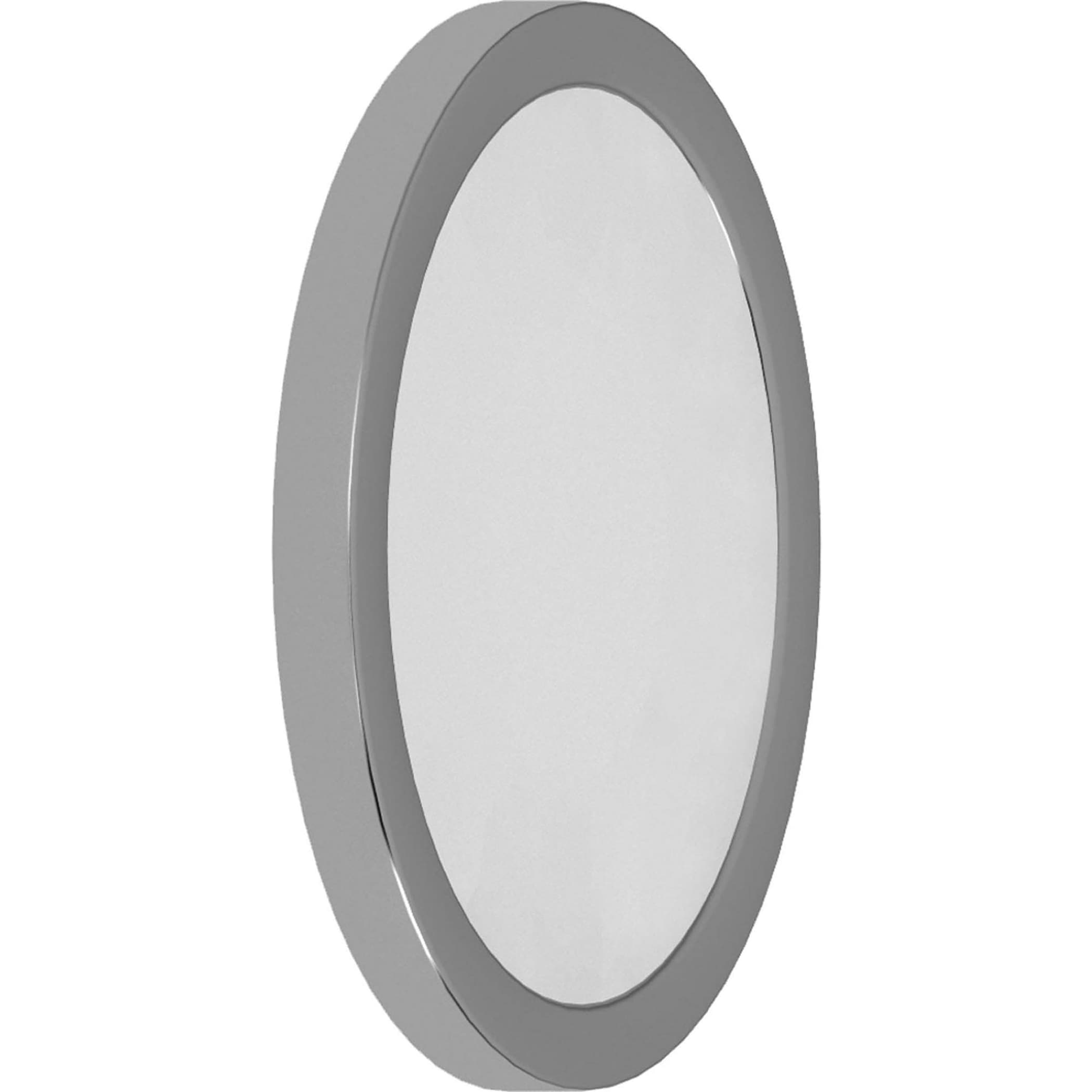 Volume Lighting V7054-33 flushmounts - View #3