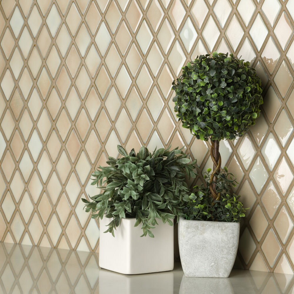 Affinity Tile FKOHKT71 Ceramic-Tile - View #8