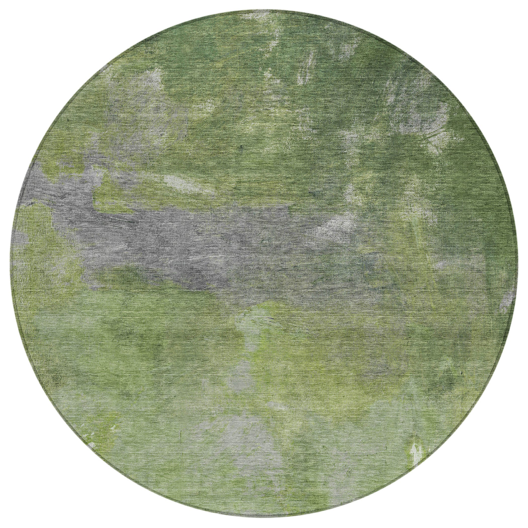 Addison Rugs ACN1365GE8RO rugs - View #2