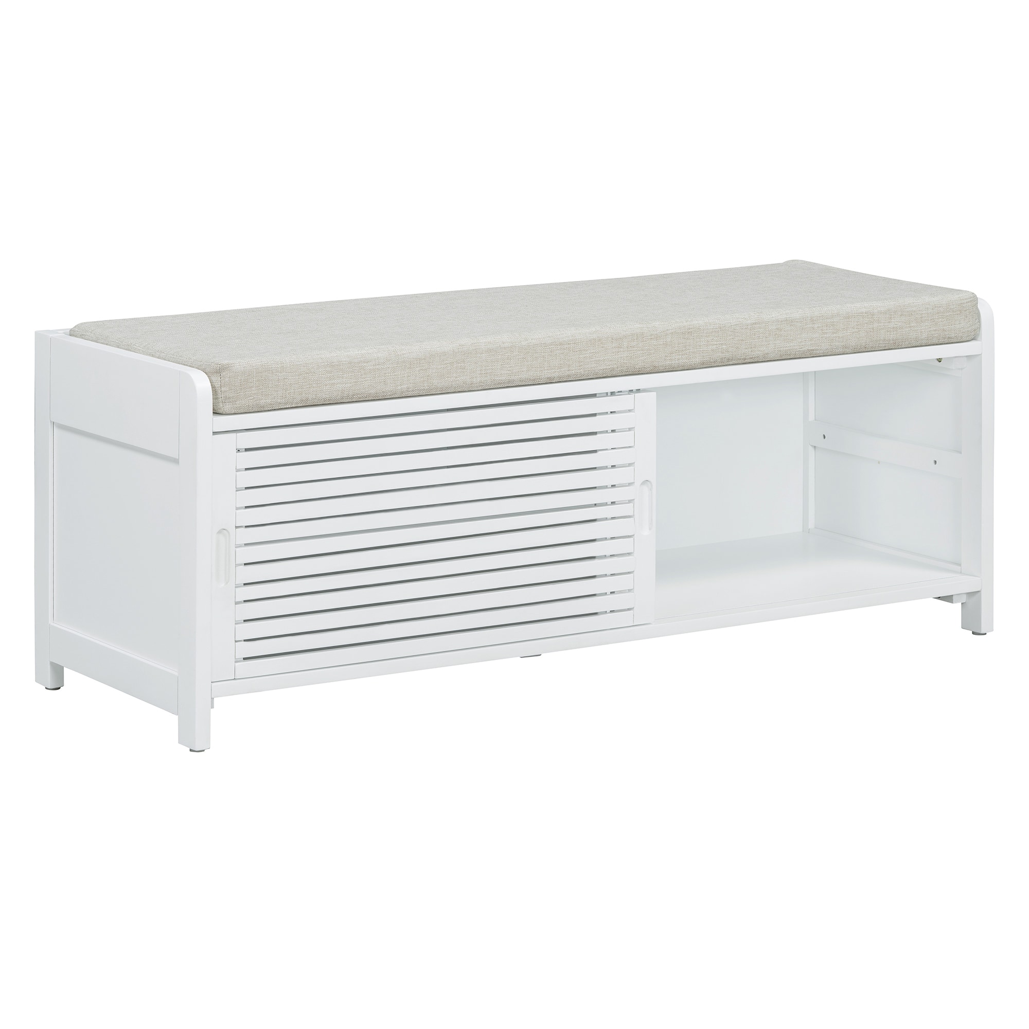 ModernLuxe N715P196968K bench - View #10