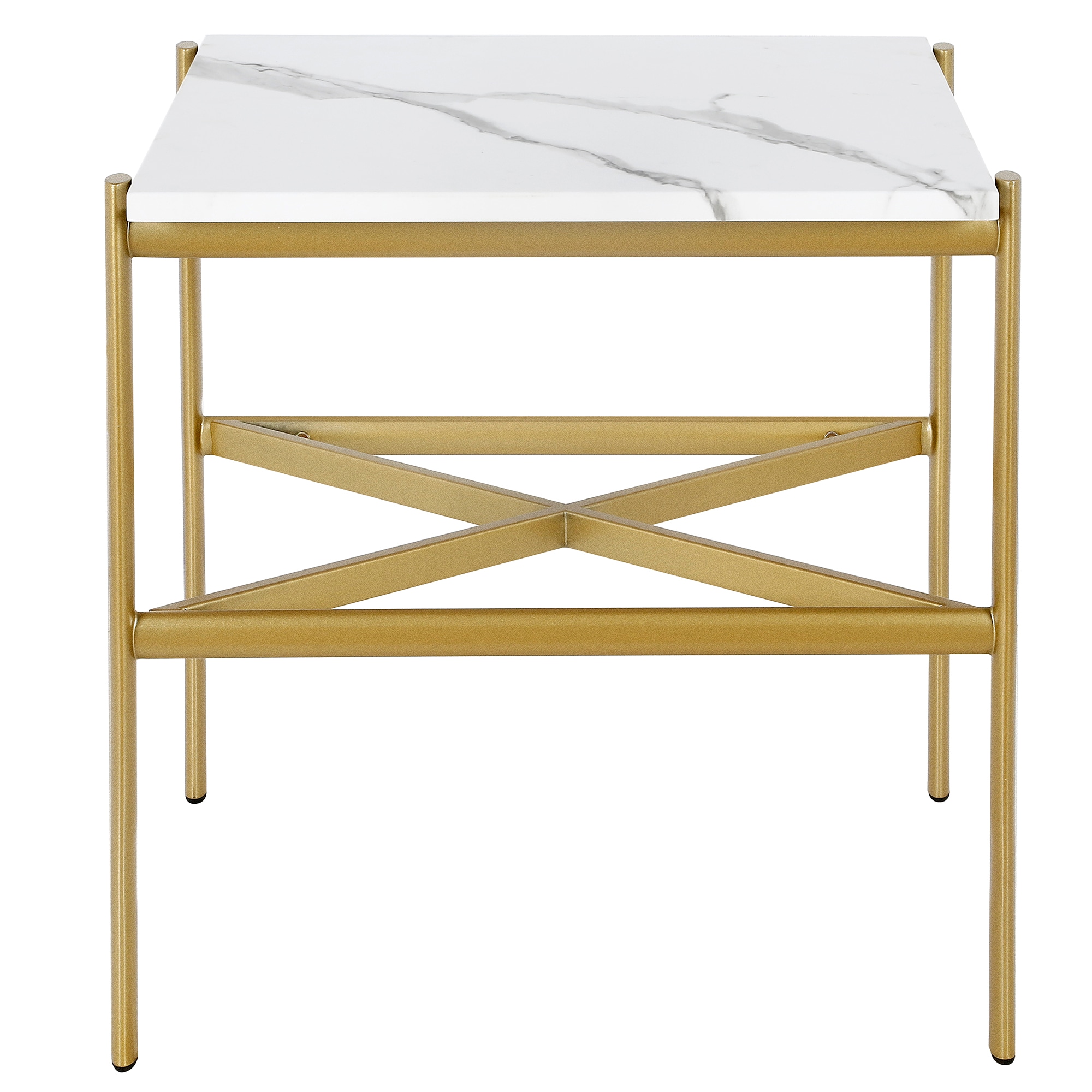 Hailey Home ST0866 End-Tables - View #3