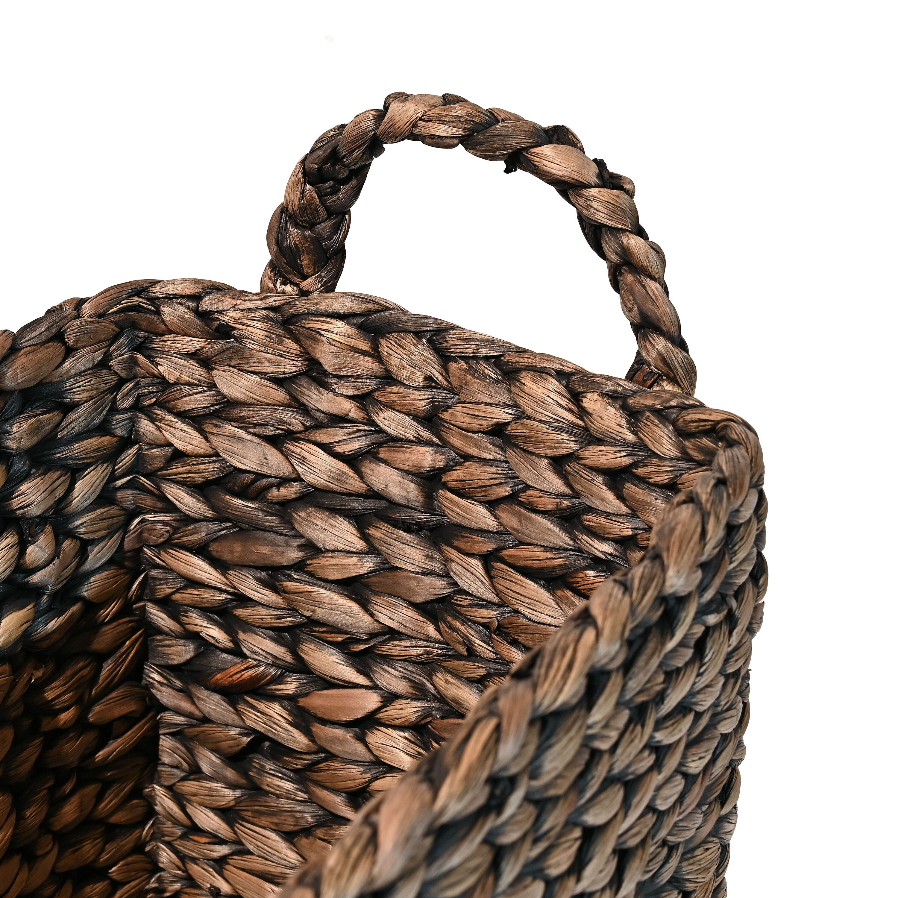 happimess BSK2001B-3SET Bins-Baskets - View #6