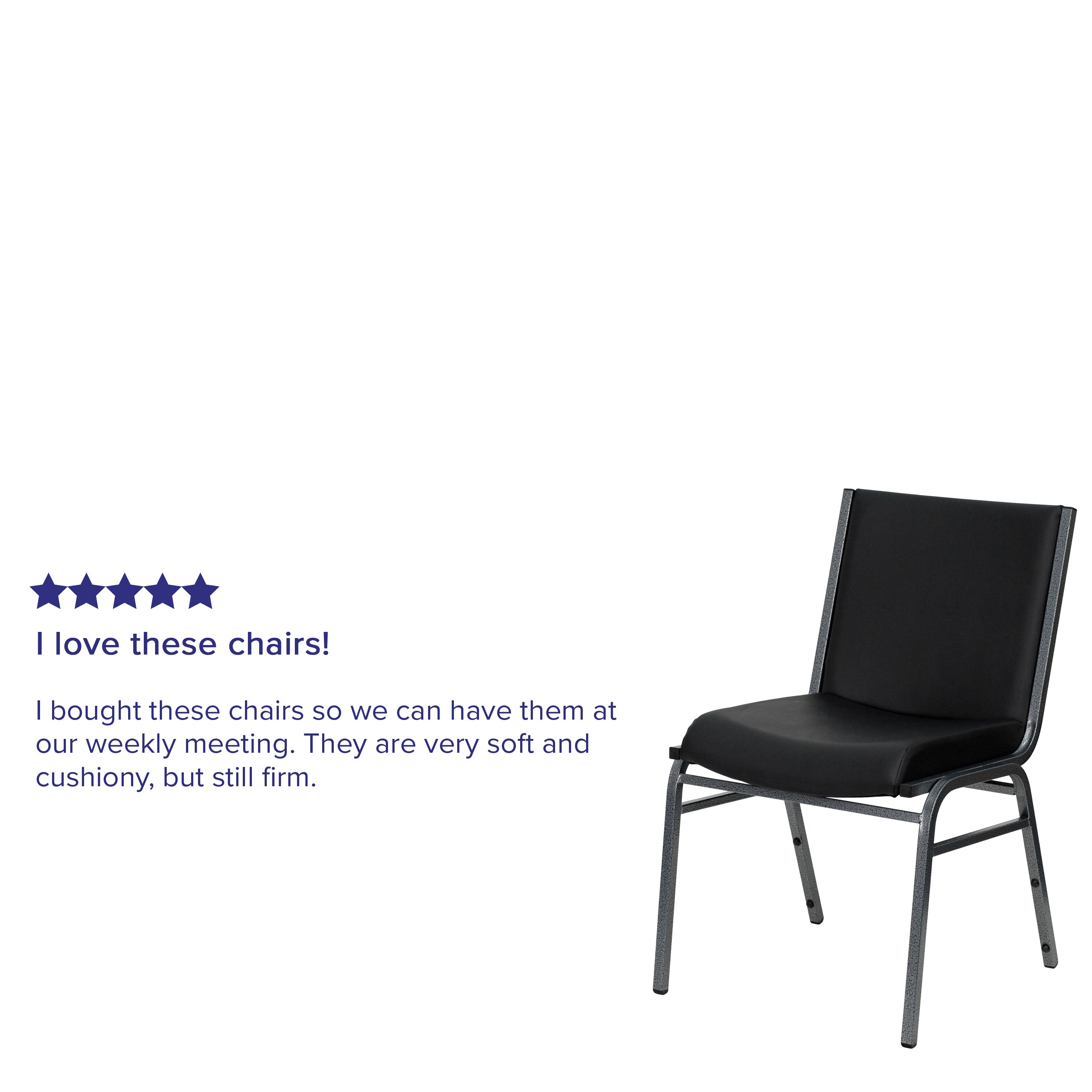 Flash Furniture 847254007719 chairs - View #11