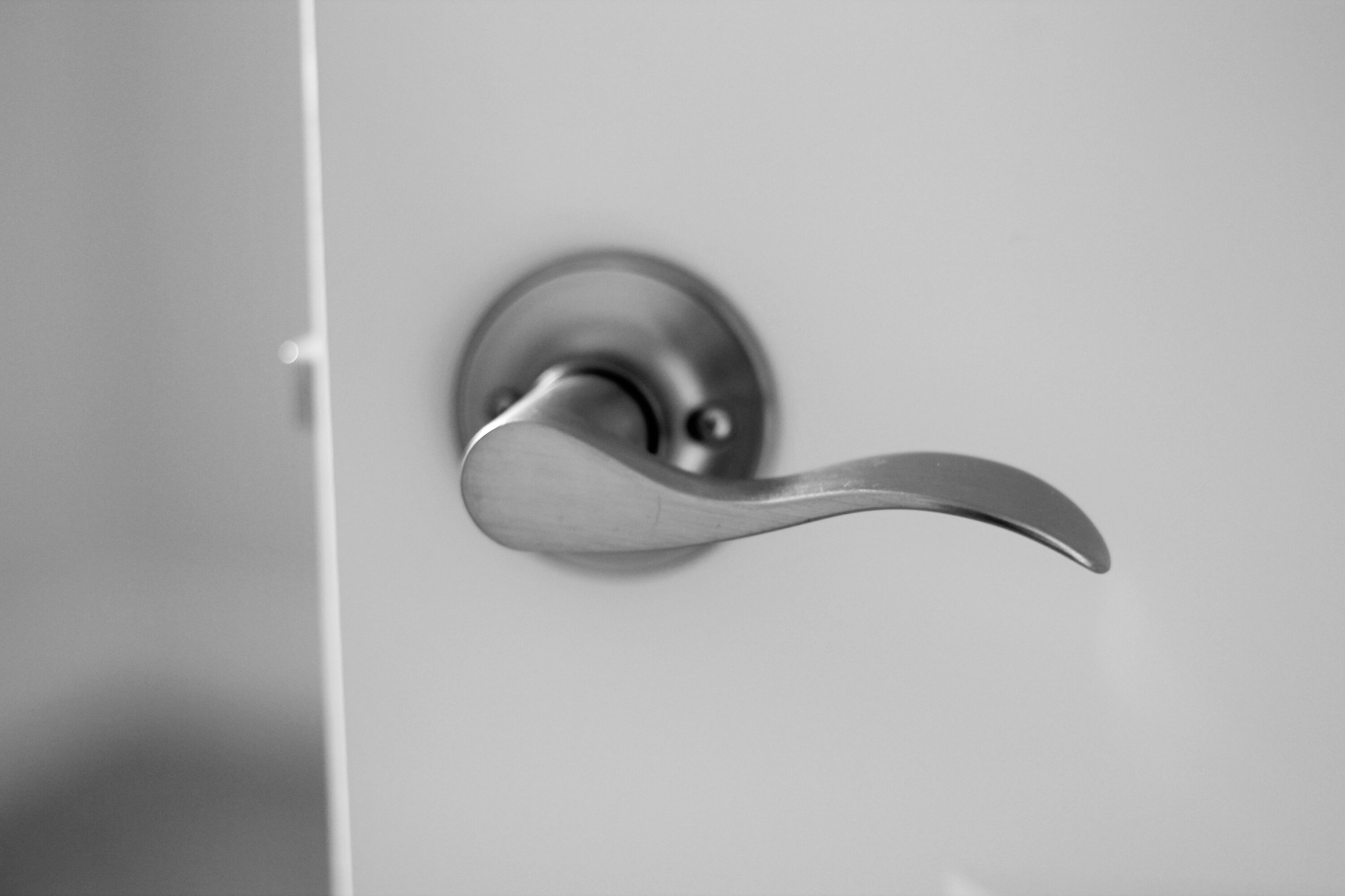 Delaney Hardware BN5101R Door-Handles - View #11