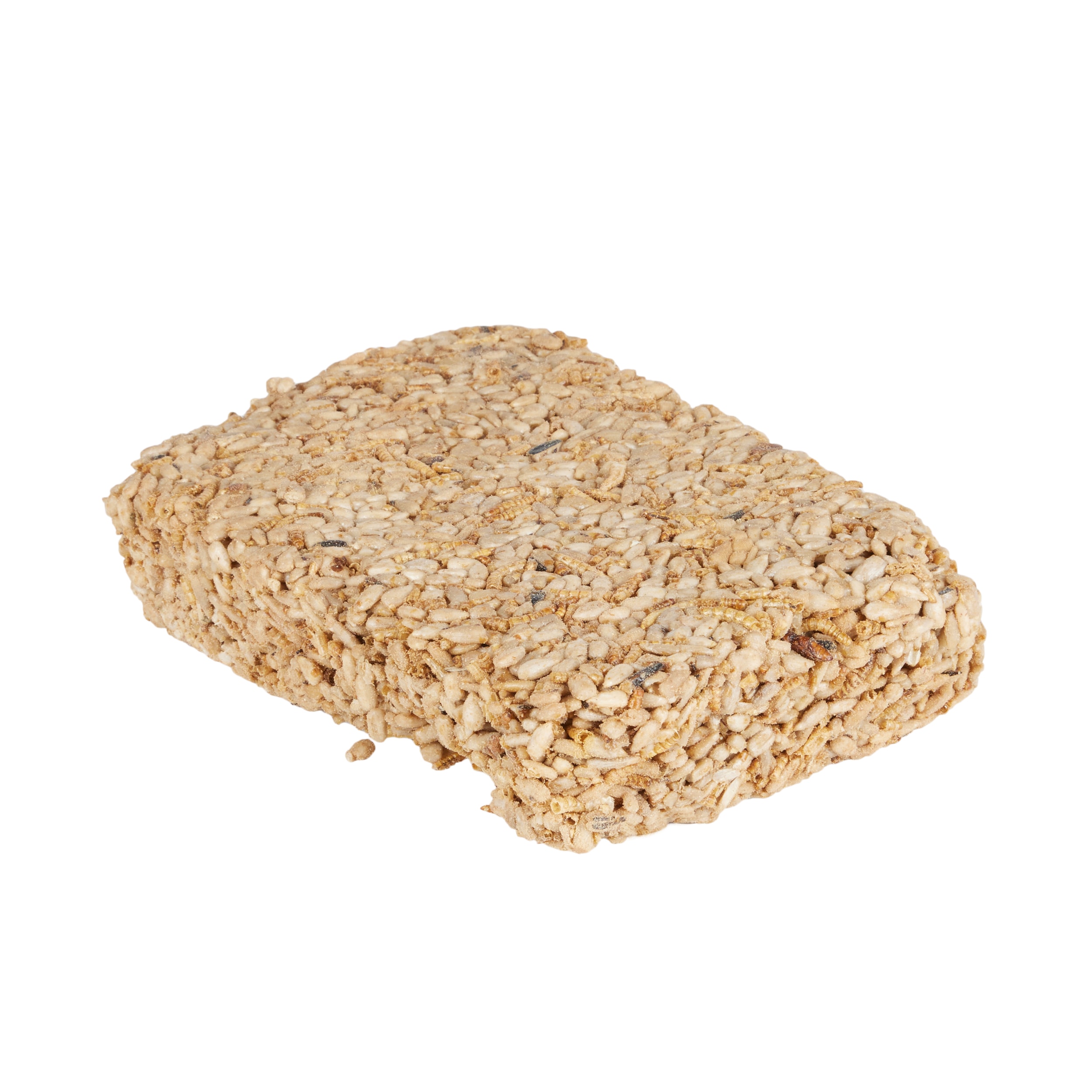 National Audubon Society 00897 Bird-Squirrel-Food - View #13