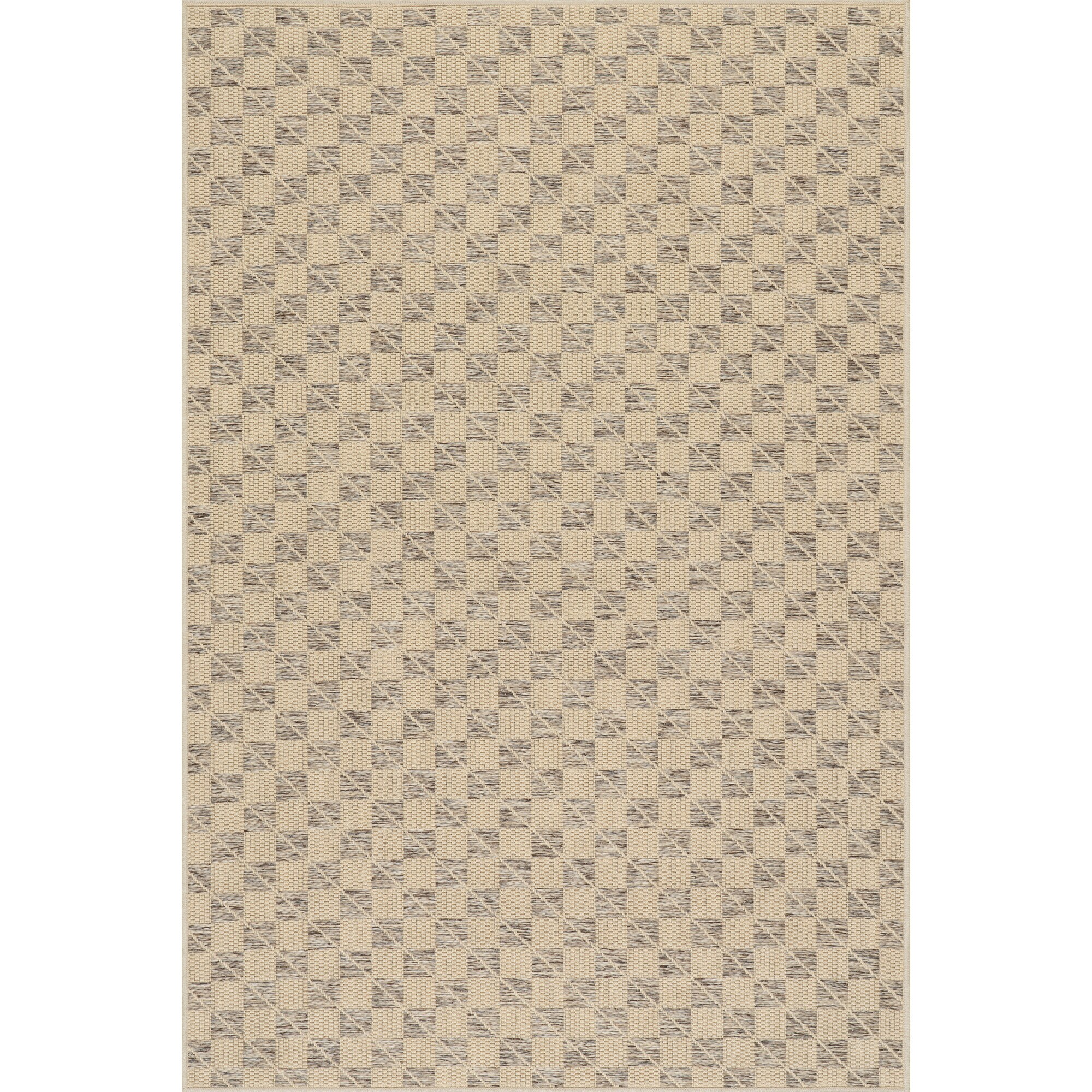 nuLOOM 200OWTO03A-406 rugs - View #2