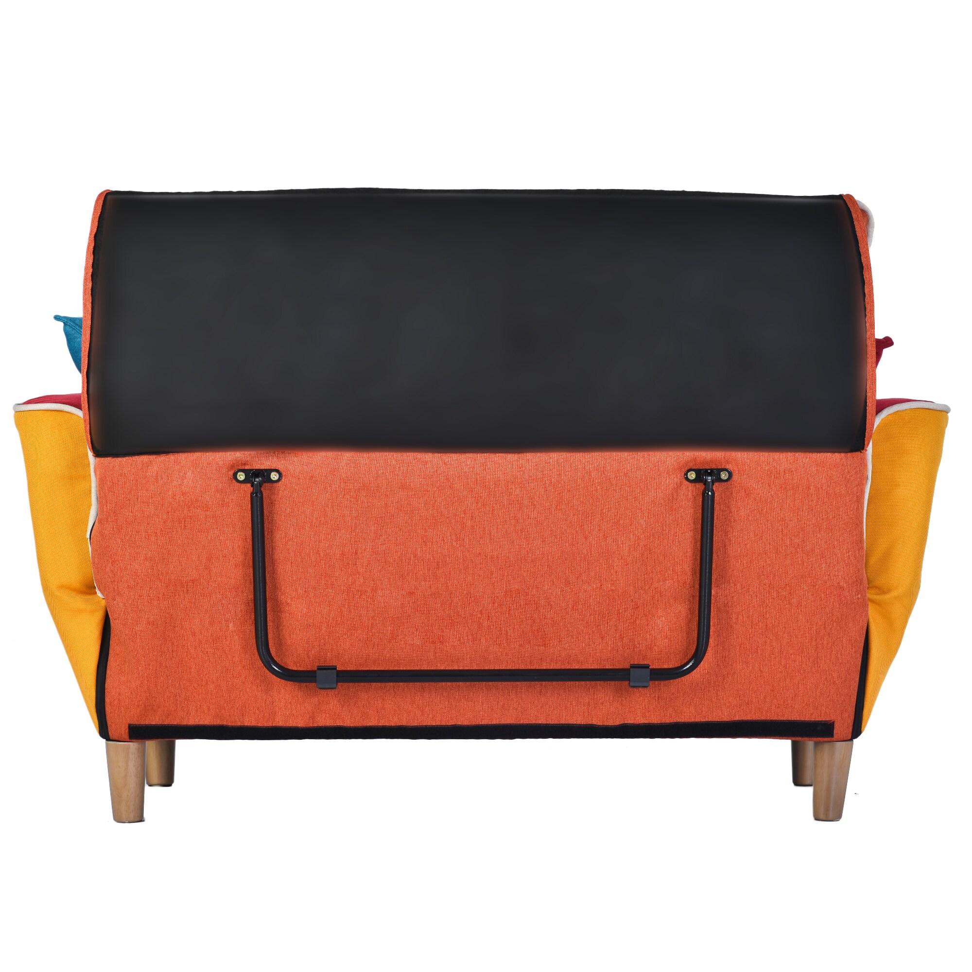 AHIOU HOME ZAAH-296669ZAA Sofas-Loveseats - View #7