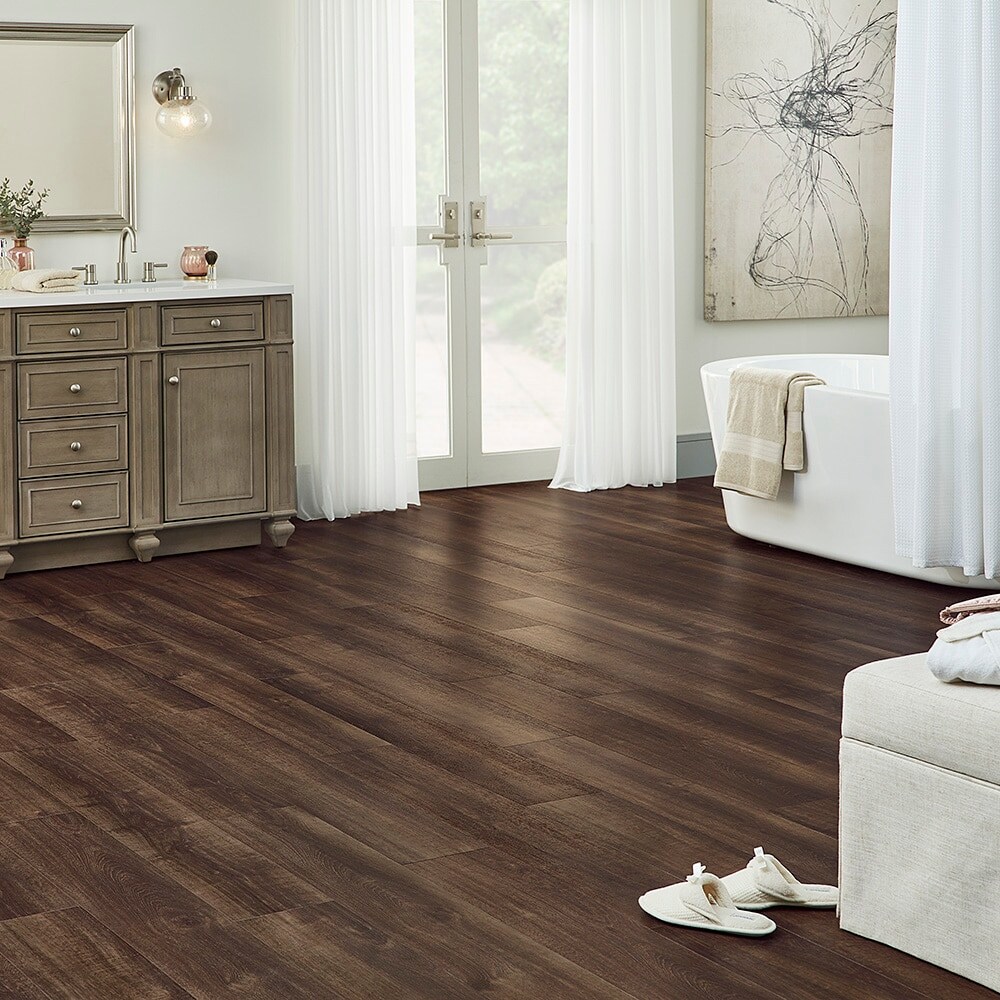 Pergo LWP30-870 Vinyl-Plank - View #4
