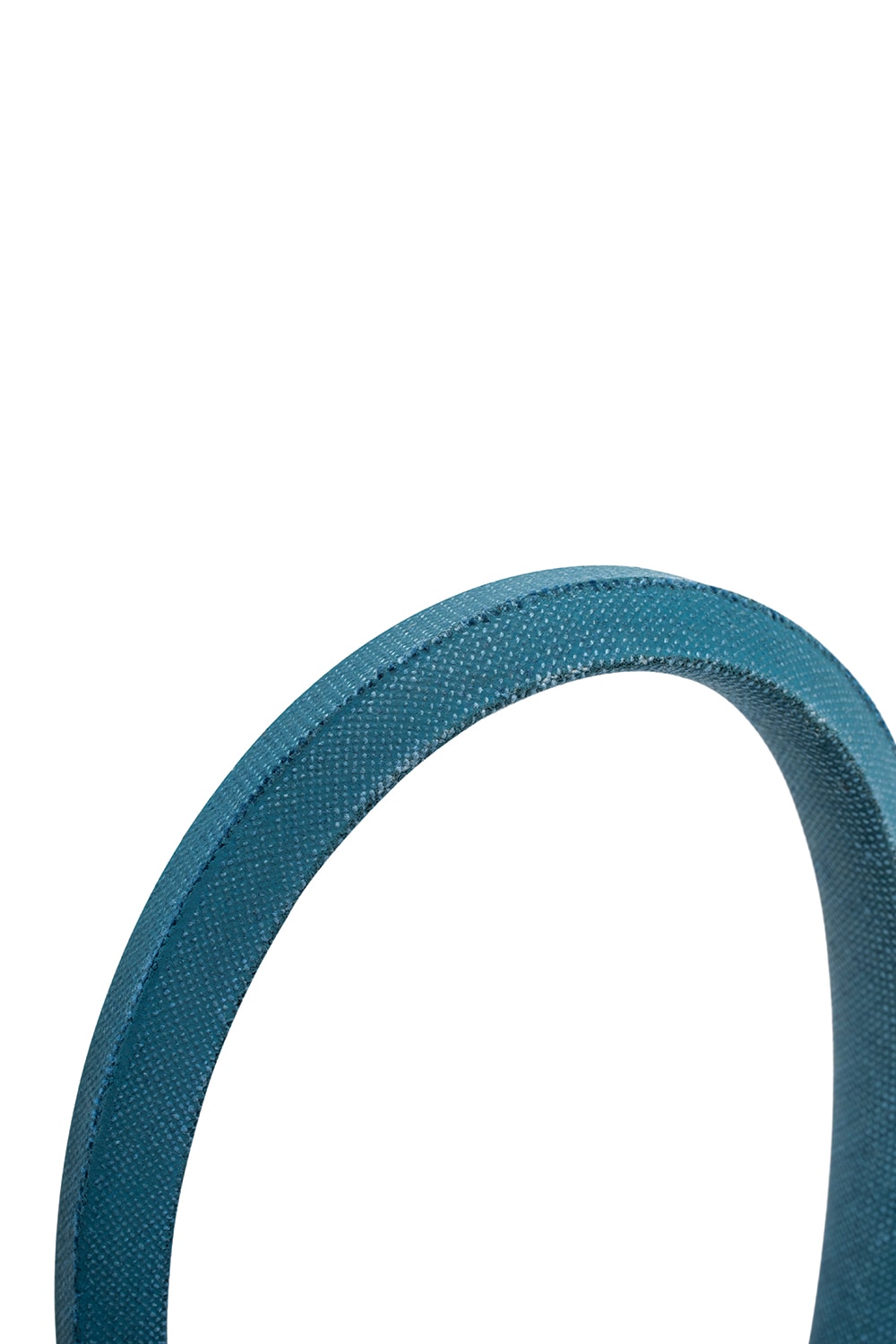 Sunbelt LA48K Riding-Mower-Belts - View #4