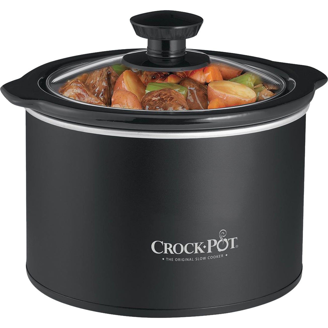 Crock-Pot 048894025143 b050568 - View #2