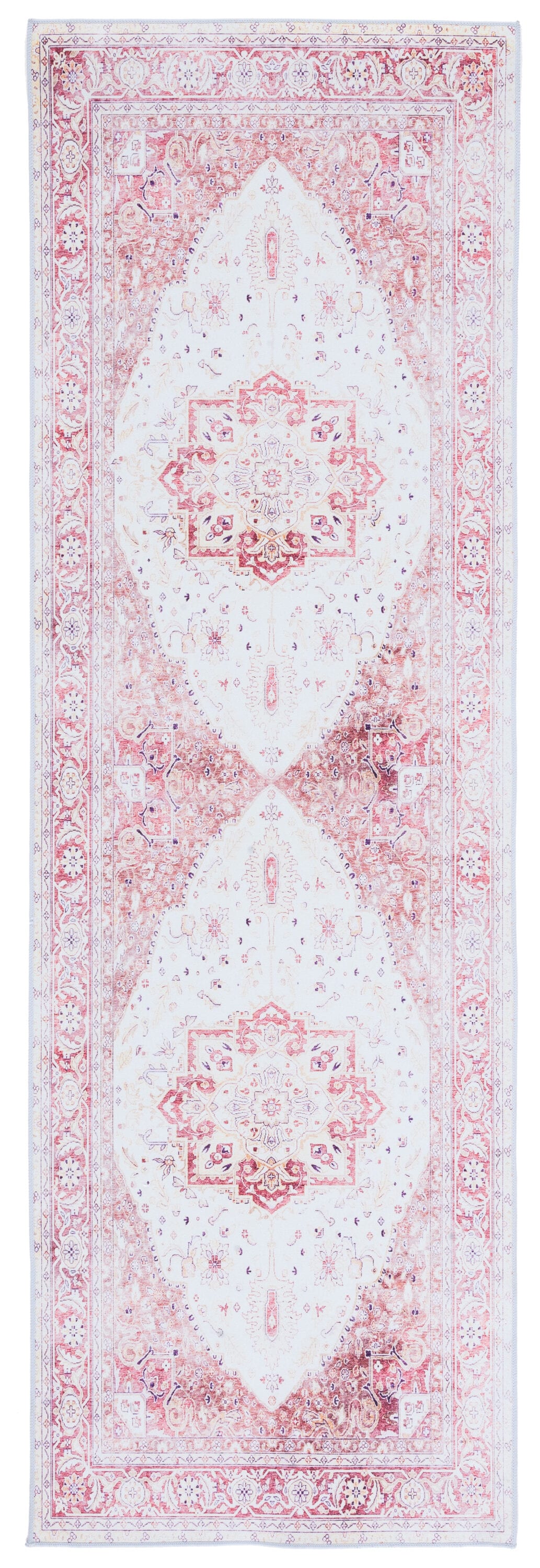 Safavieh TSN107B-214 rugs - View #2