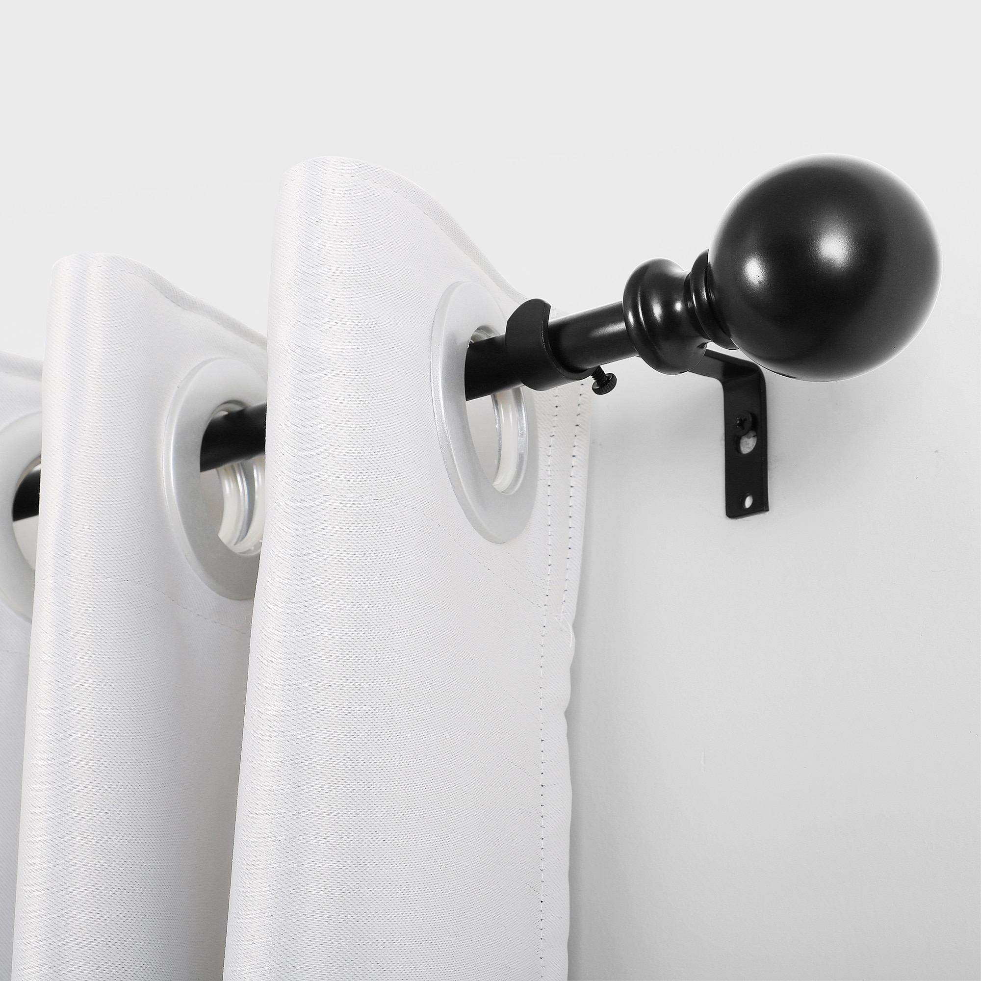 Utopia Alley D38Z Curtain-Rods - View #2