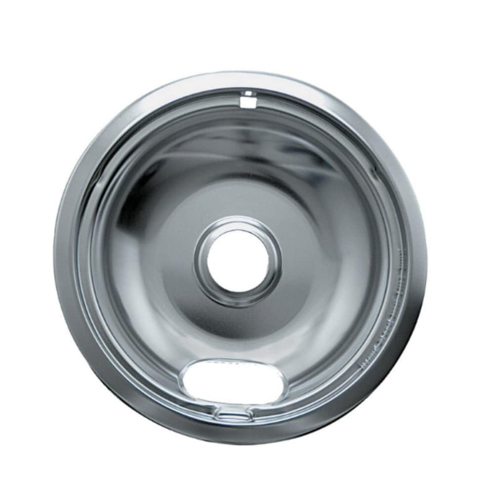 Range Kleen RKN101AM m000102 - View #2
