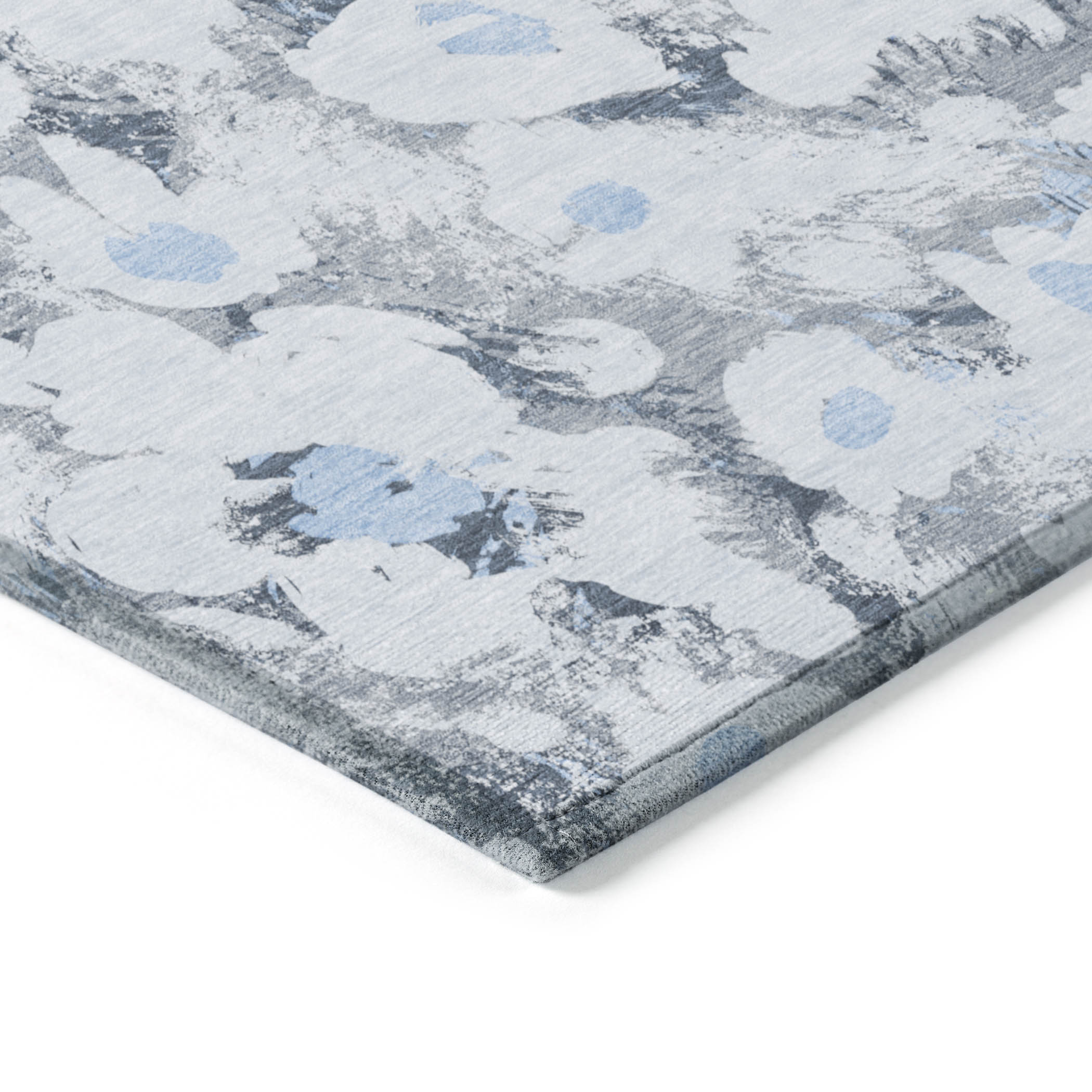 Addison Rugs ACN538DN2X8 rugs - View #4