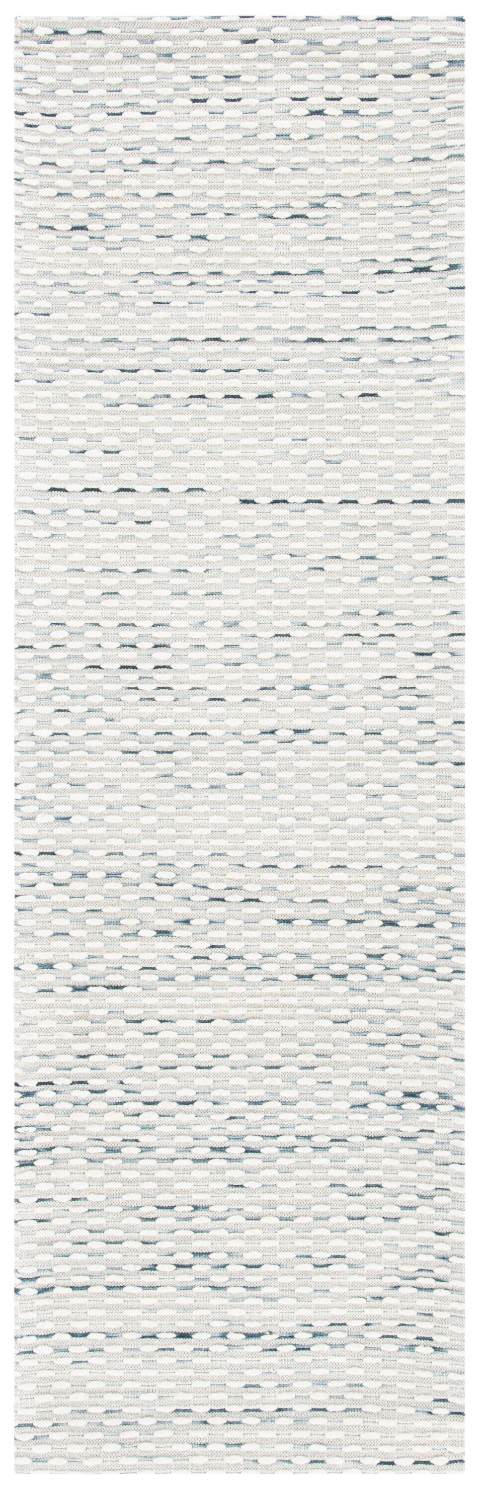 Safavieh MRB158L-210 rugs - View #2