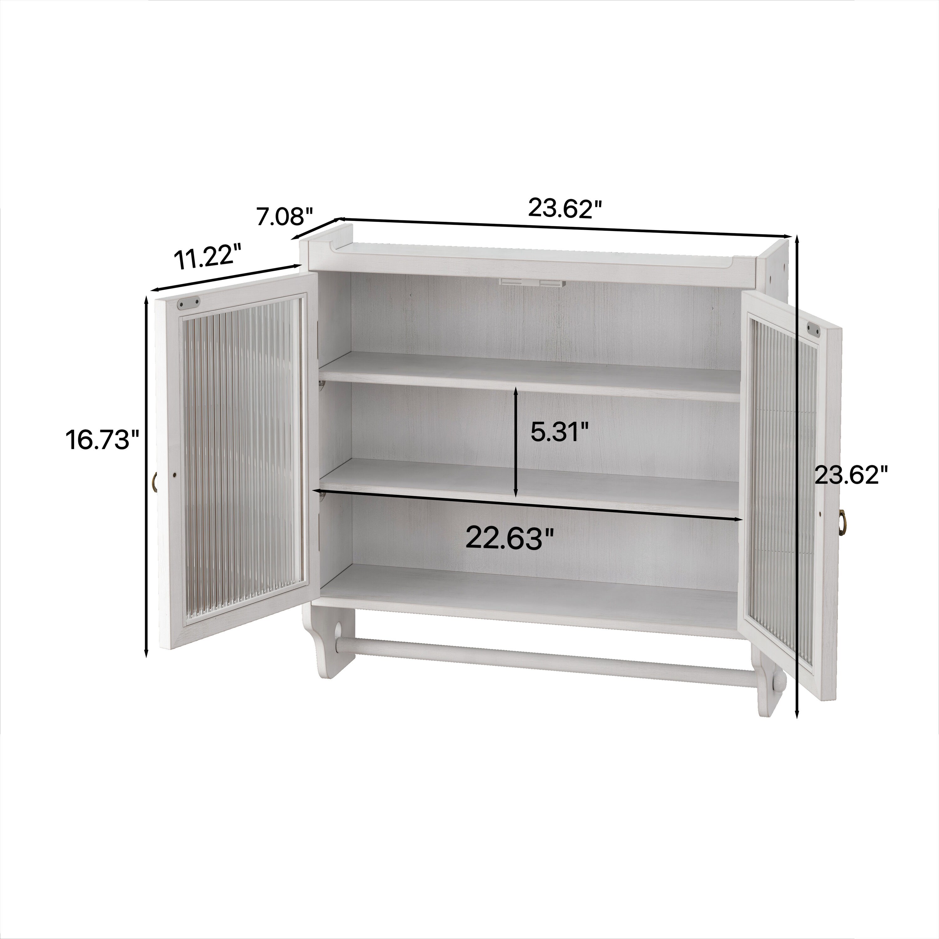 ZAKLOOP WU1396P149670 Utility-Storage-Cabinets - View #4
