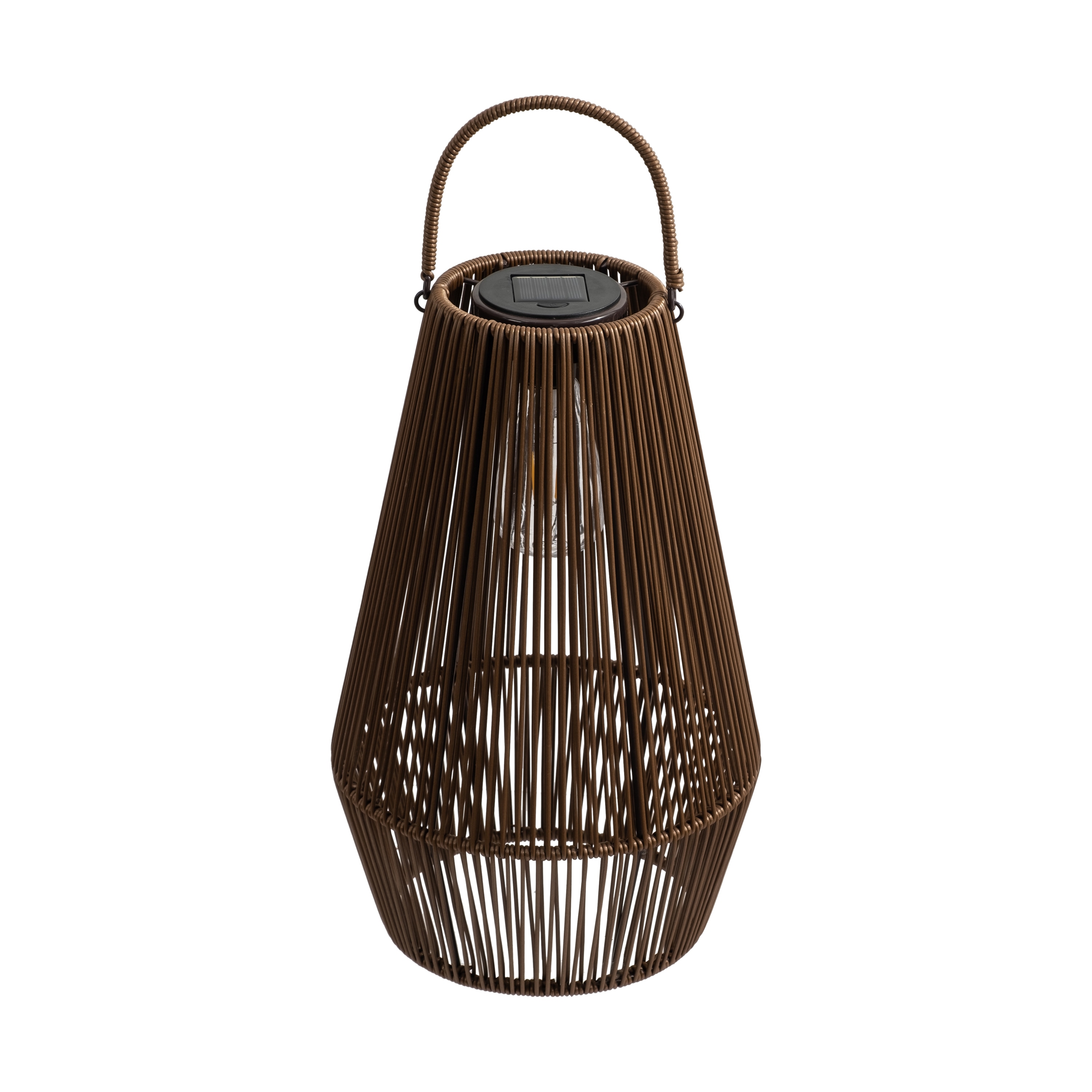 Style Selections 5229990B Outdoor-Decorative-Lanterns - View #4
