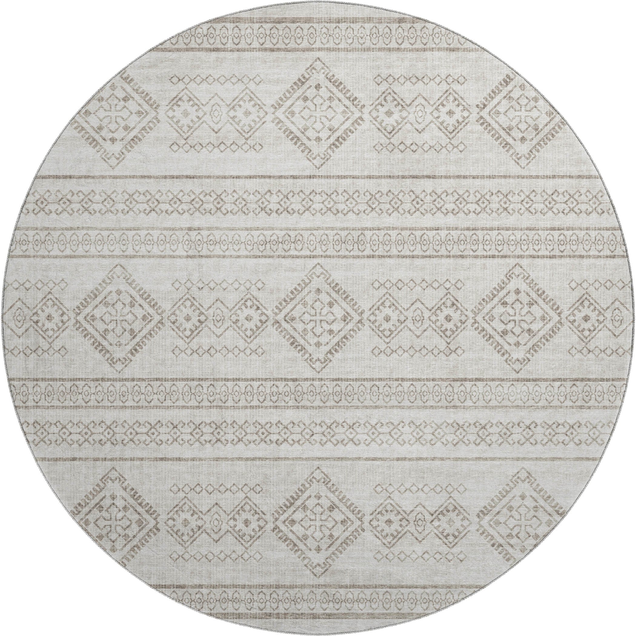 Addison Rugs AMF120TA8RO rugs - View #2