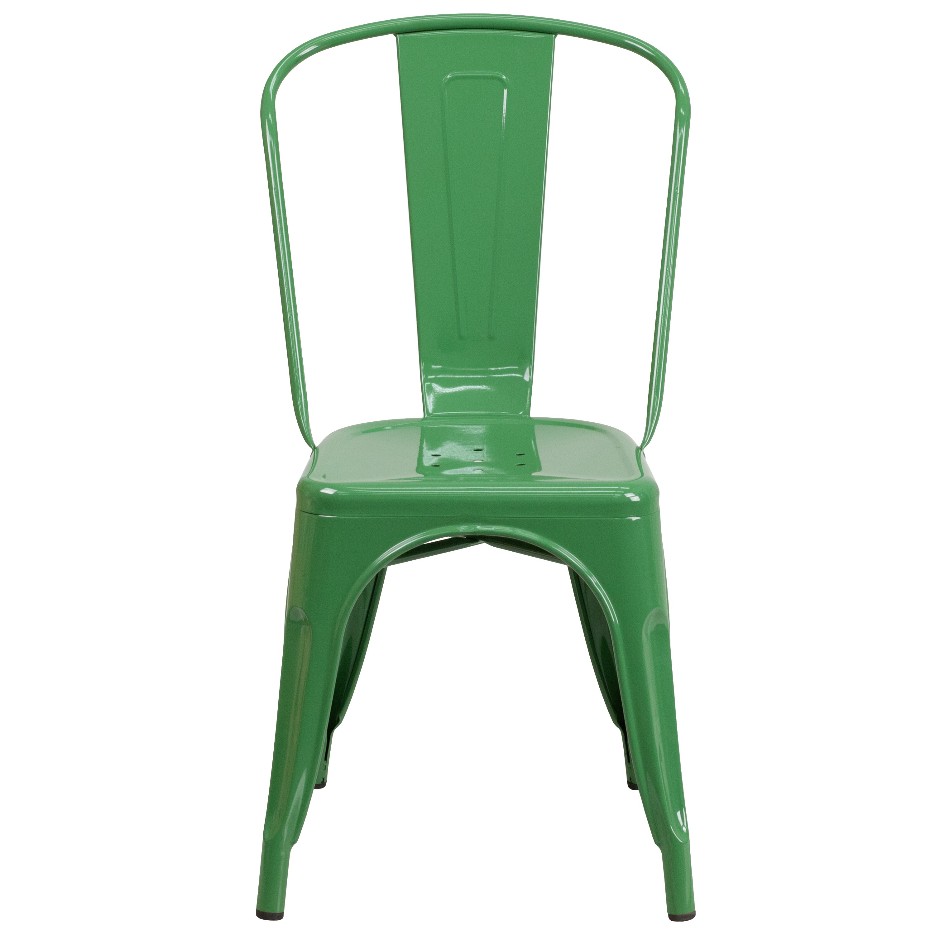 Flash Furniture 889142018490 Patio-Chairs - View #8