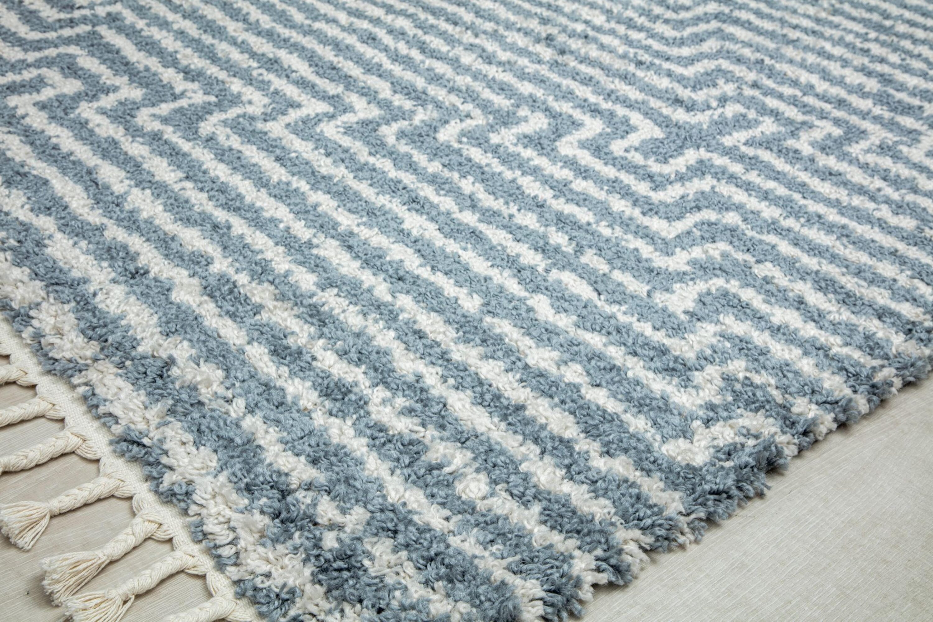 Rugs America 32570 rugs - View #7